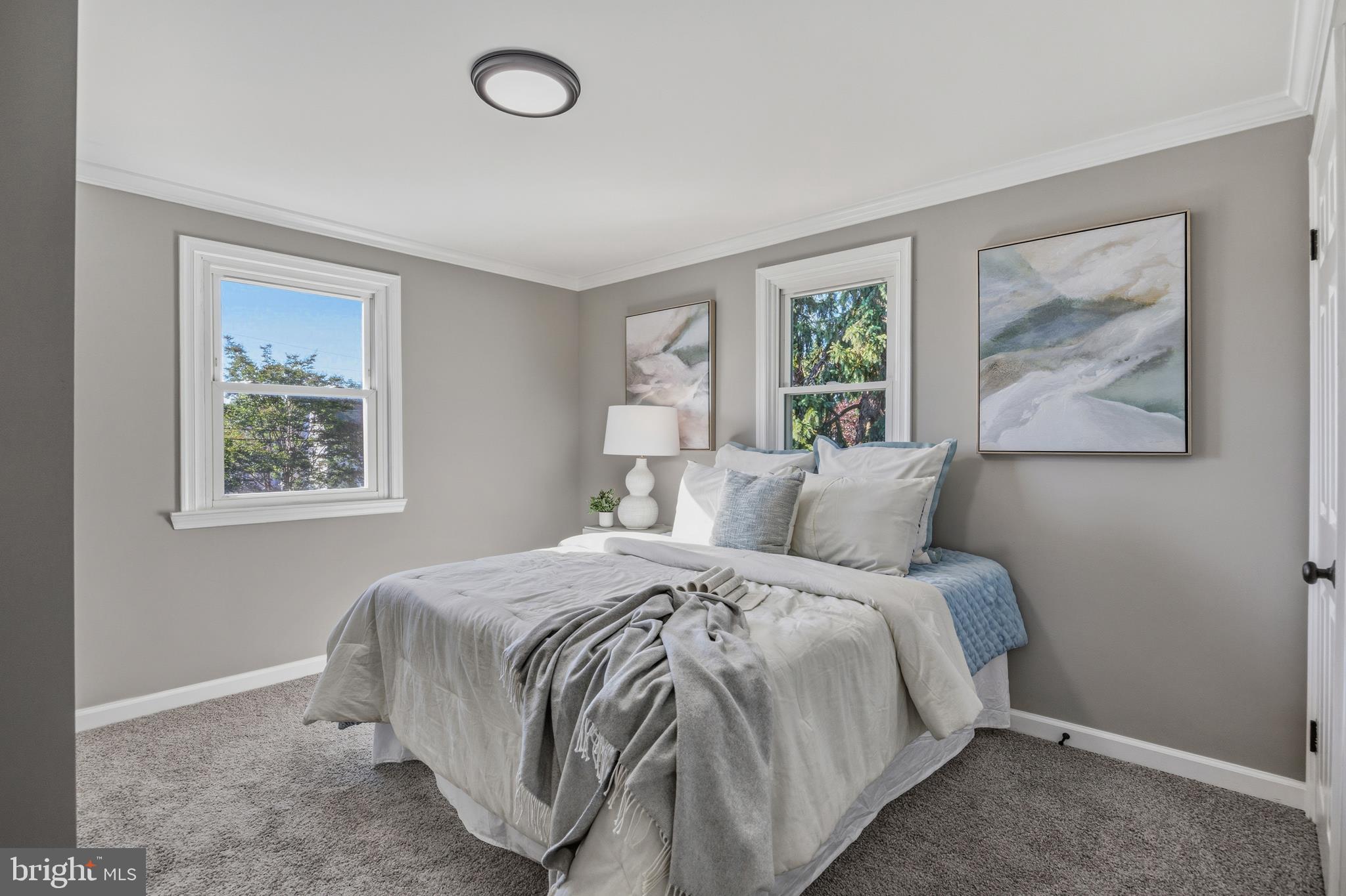RIVIERA BEACH - Residential