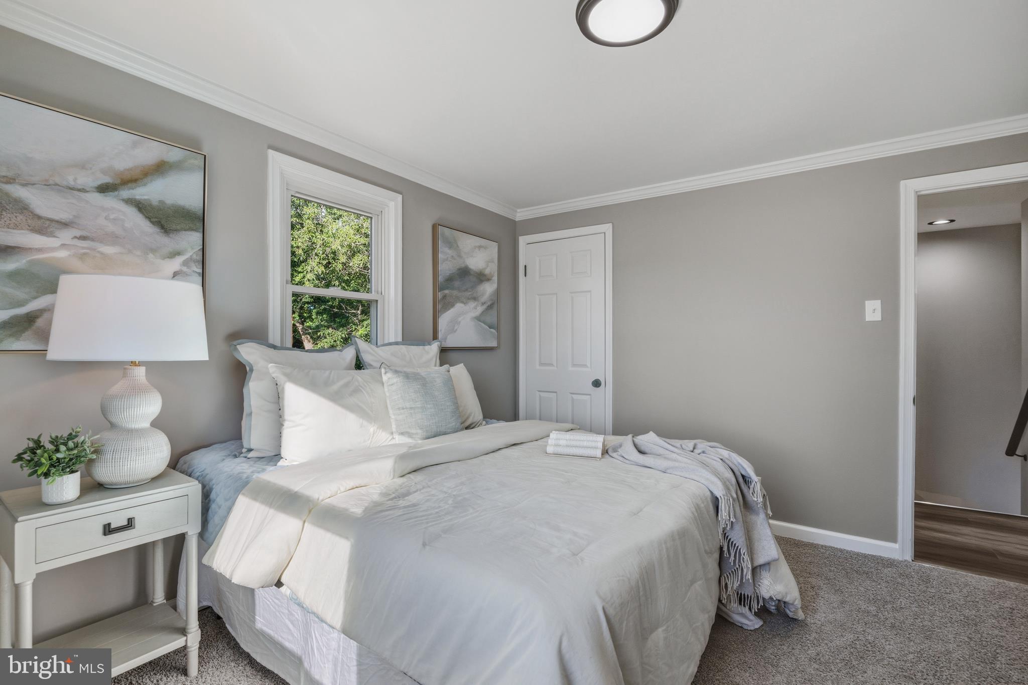 RIVIERA BEACH - Residential