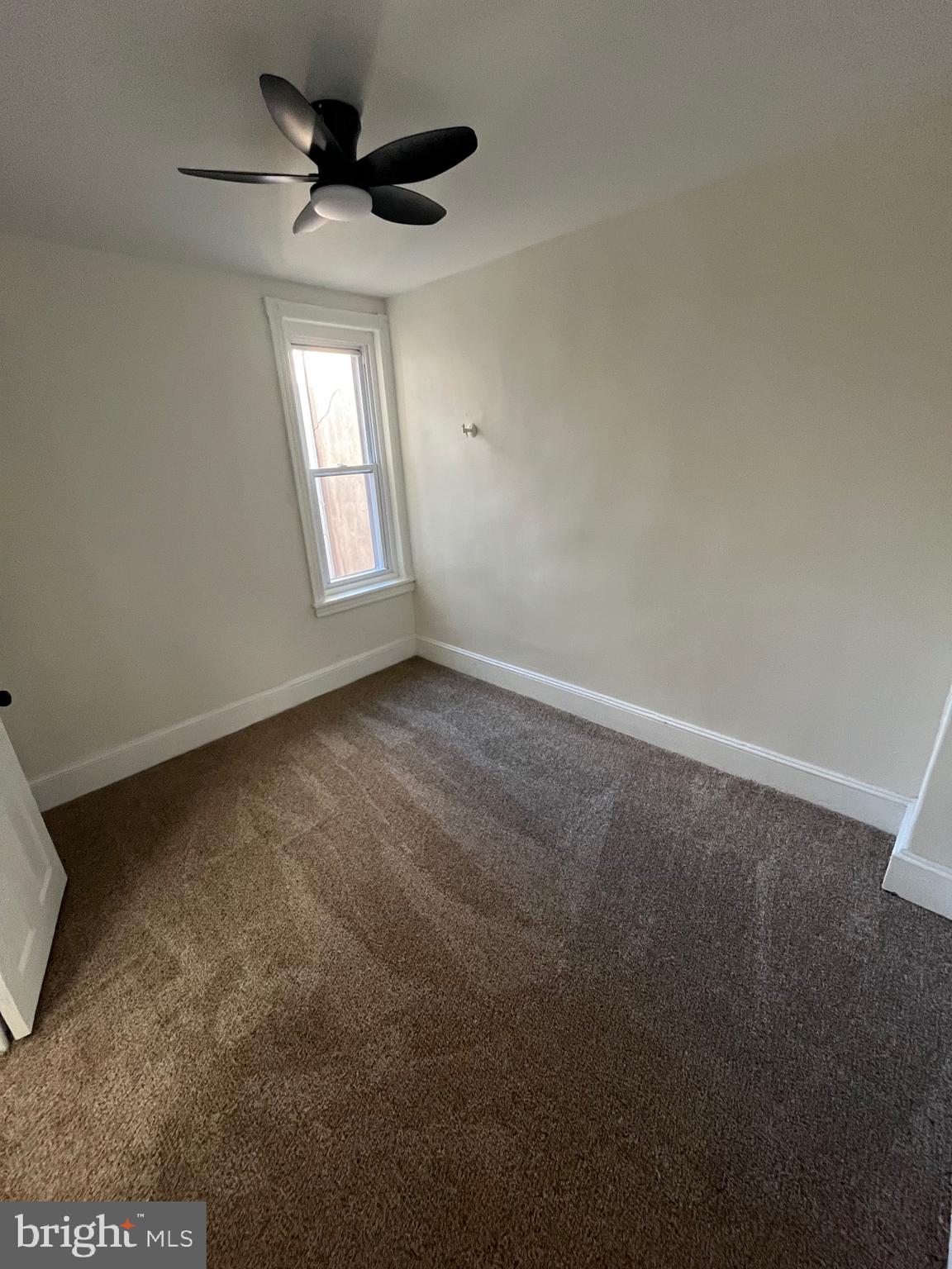 COBBS CREEK - Residential