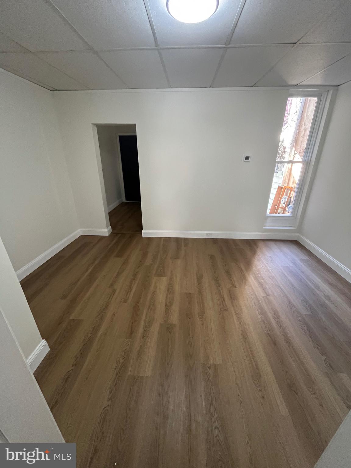 COBBS CREEK - Residential