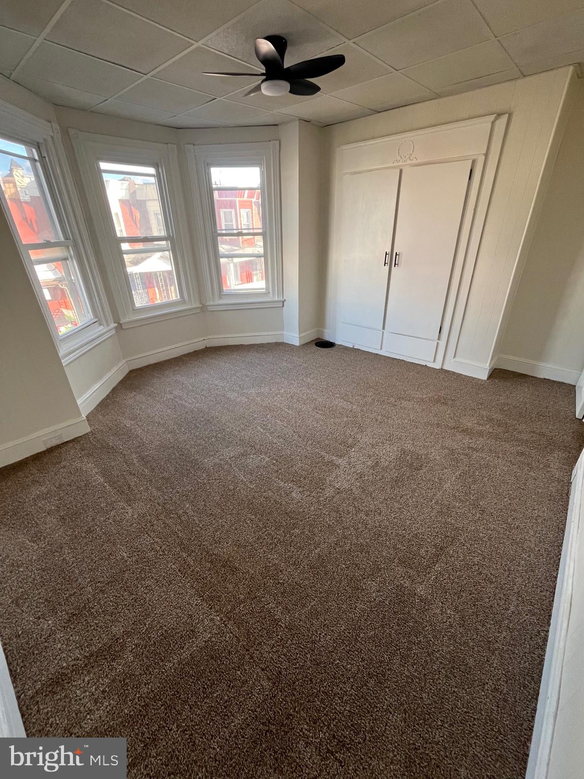 COBBS CREEK - Residential