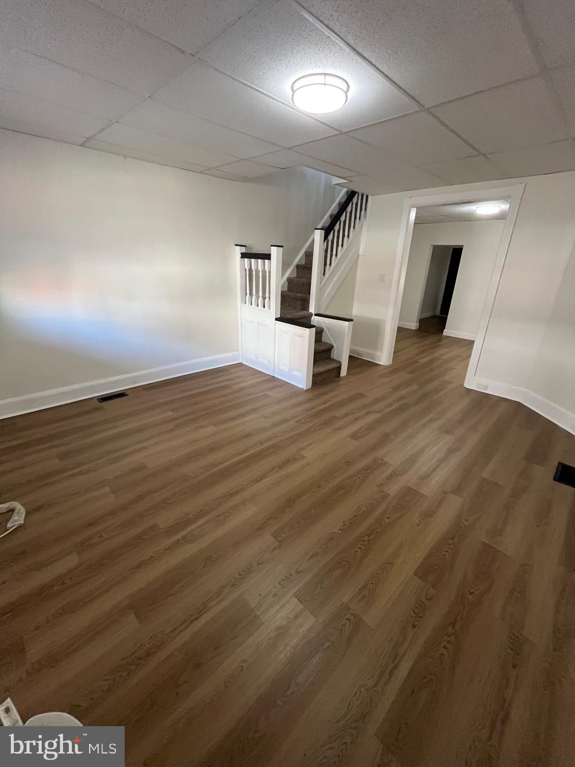 COBBS CREEK - Residential