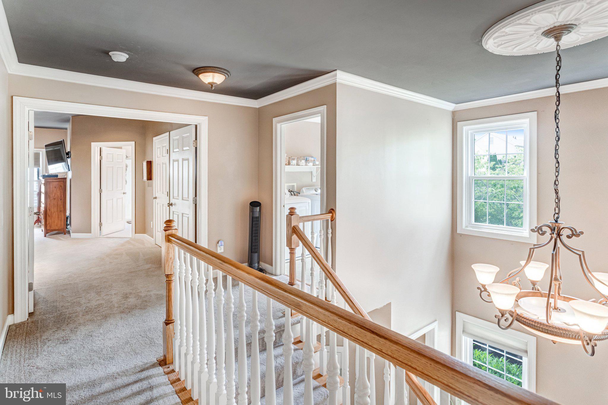 BRAEMAR - Residential