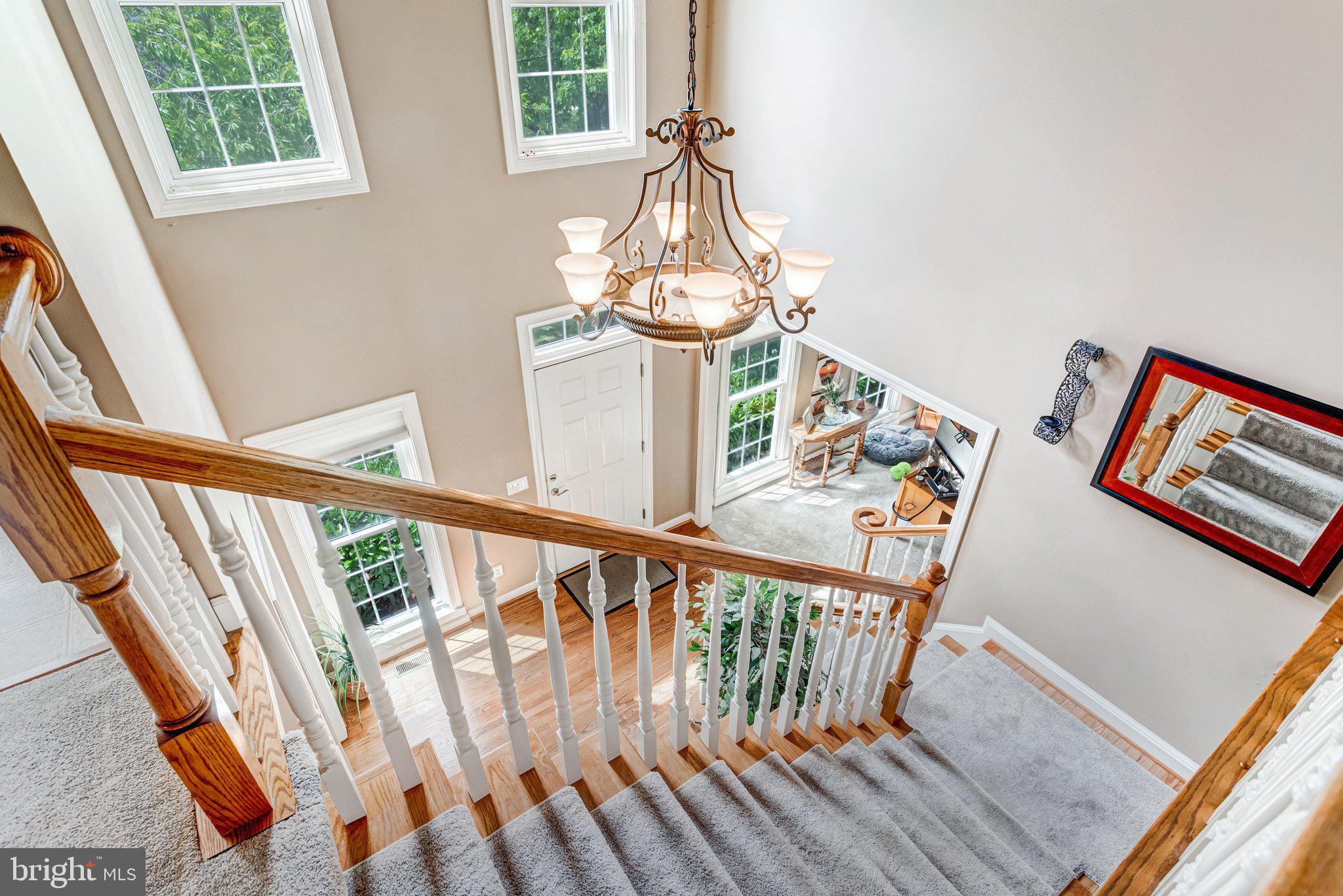 BRAEMAR - Residential