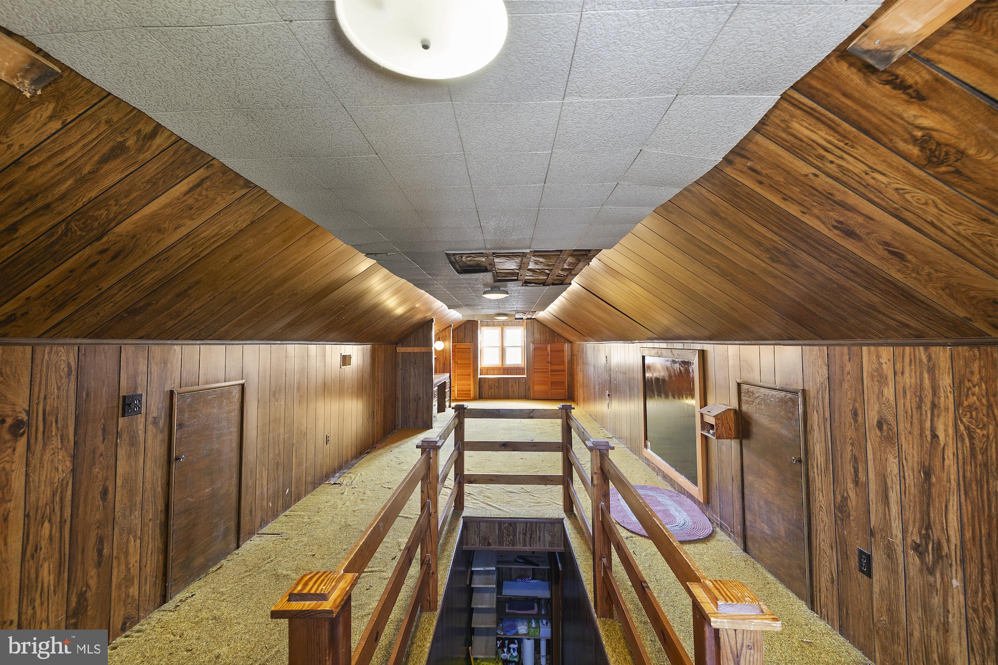 GRANDVIEW - Residential