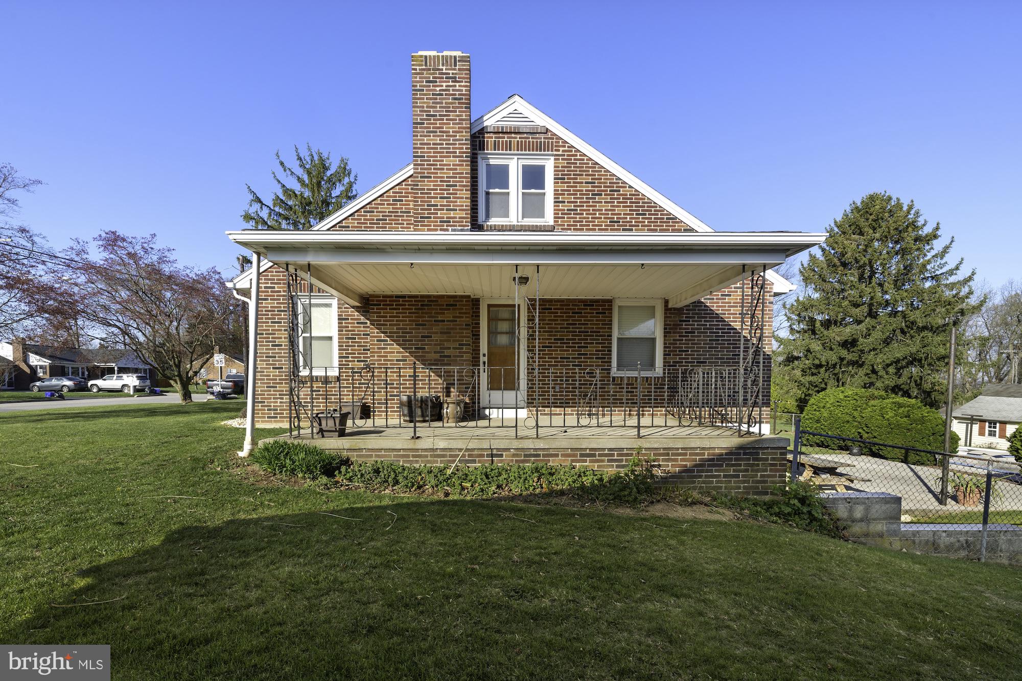 GRANDVIEW - Residential