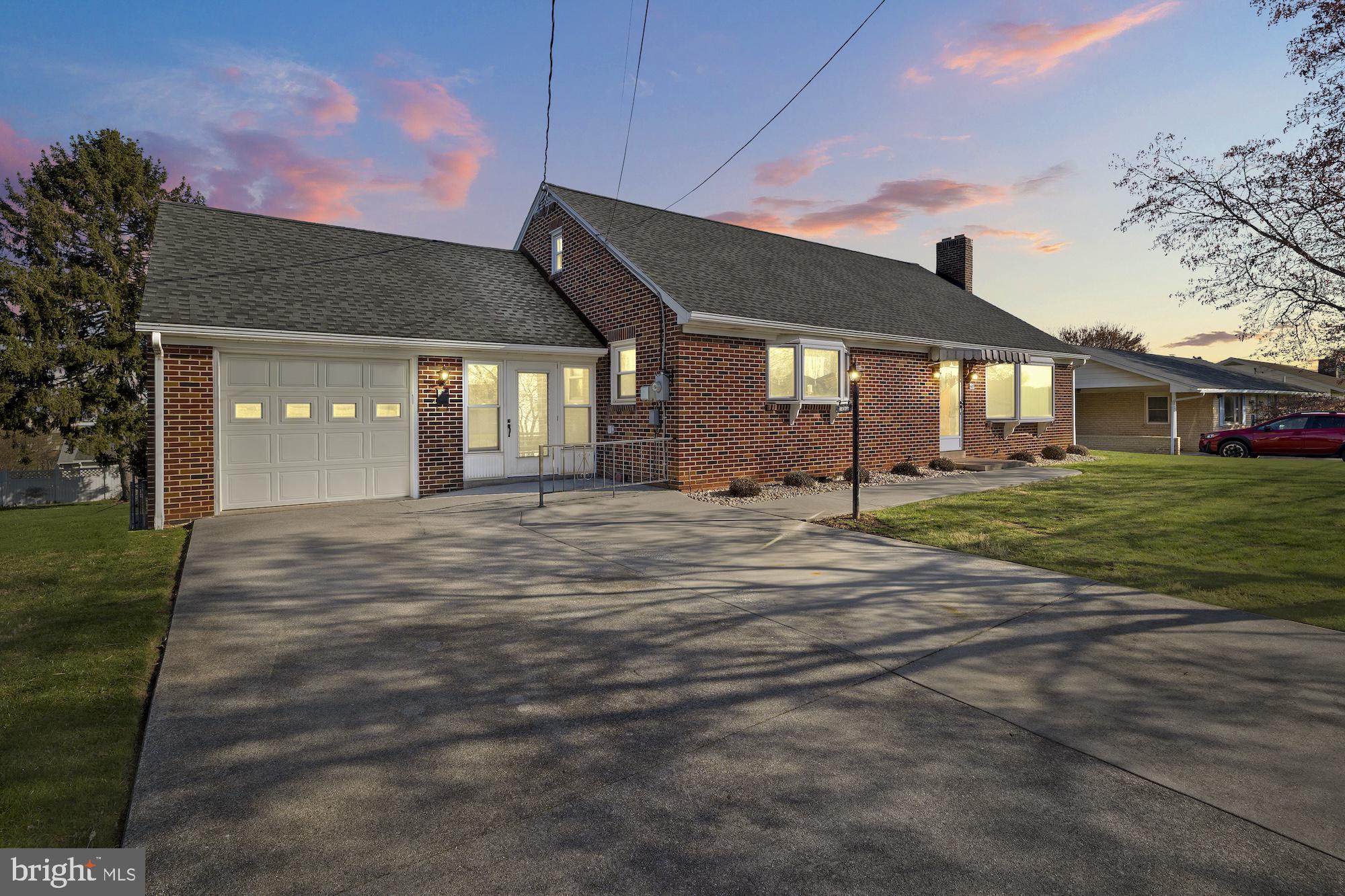 GRANDVIEW - Residential