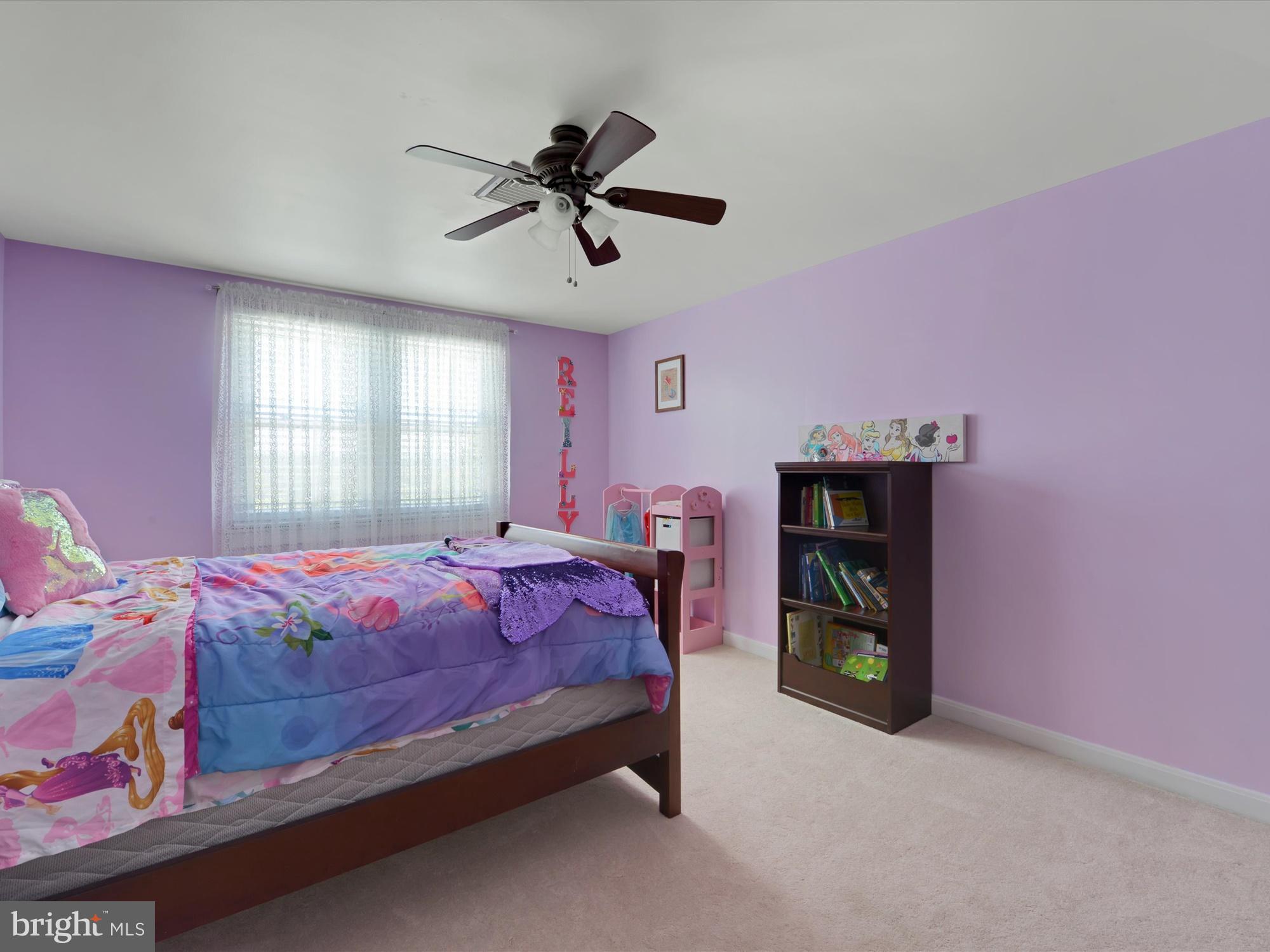 MAHANTONGO STREET - Residential