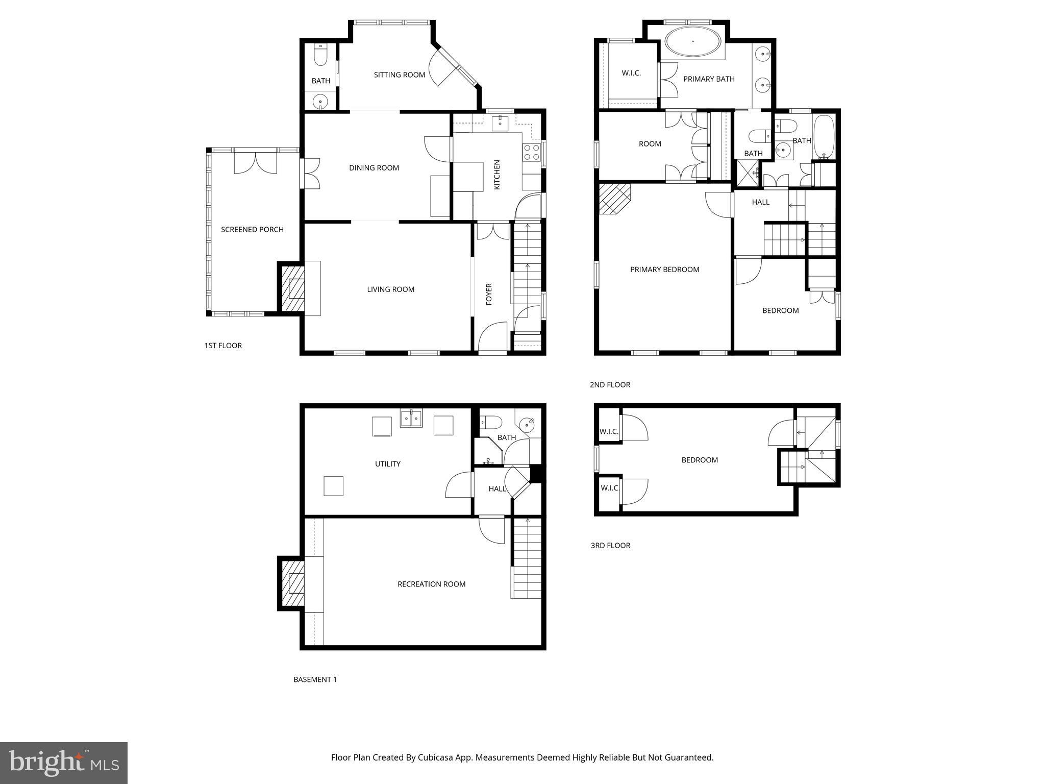 LYON VILLAGE - Residential