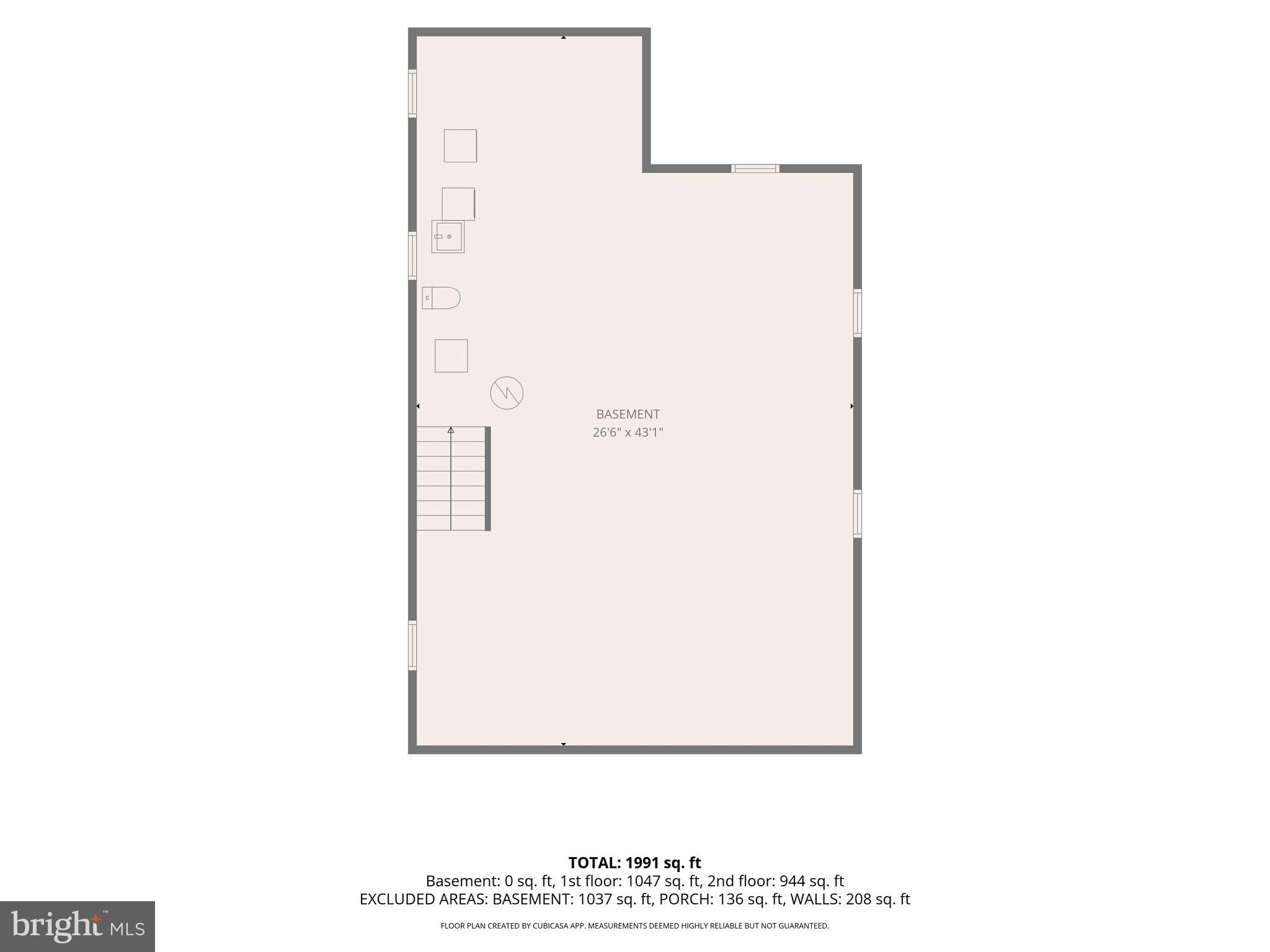 LAURAVILLE HISTORIC DISTRICT - Residential