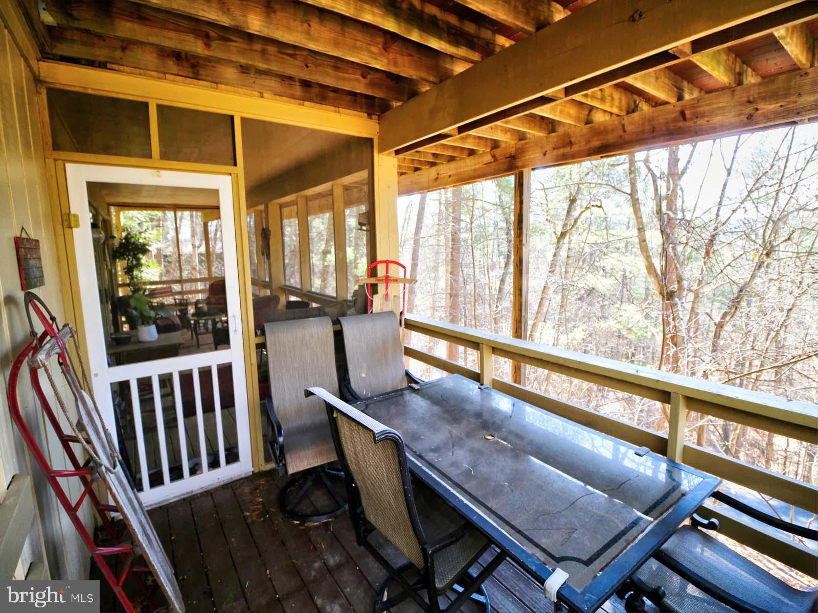 BRYCE MOUNTAIN - Residential