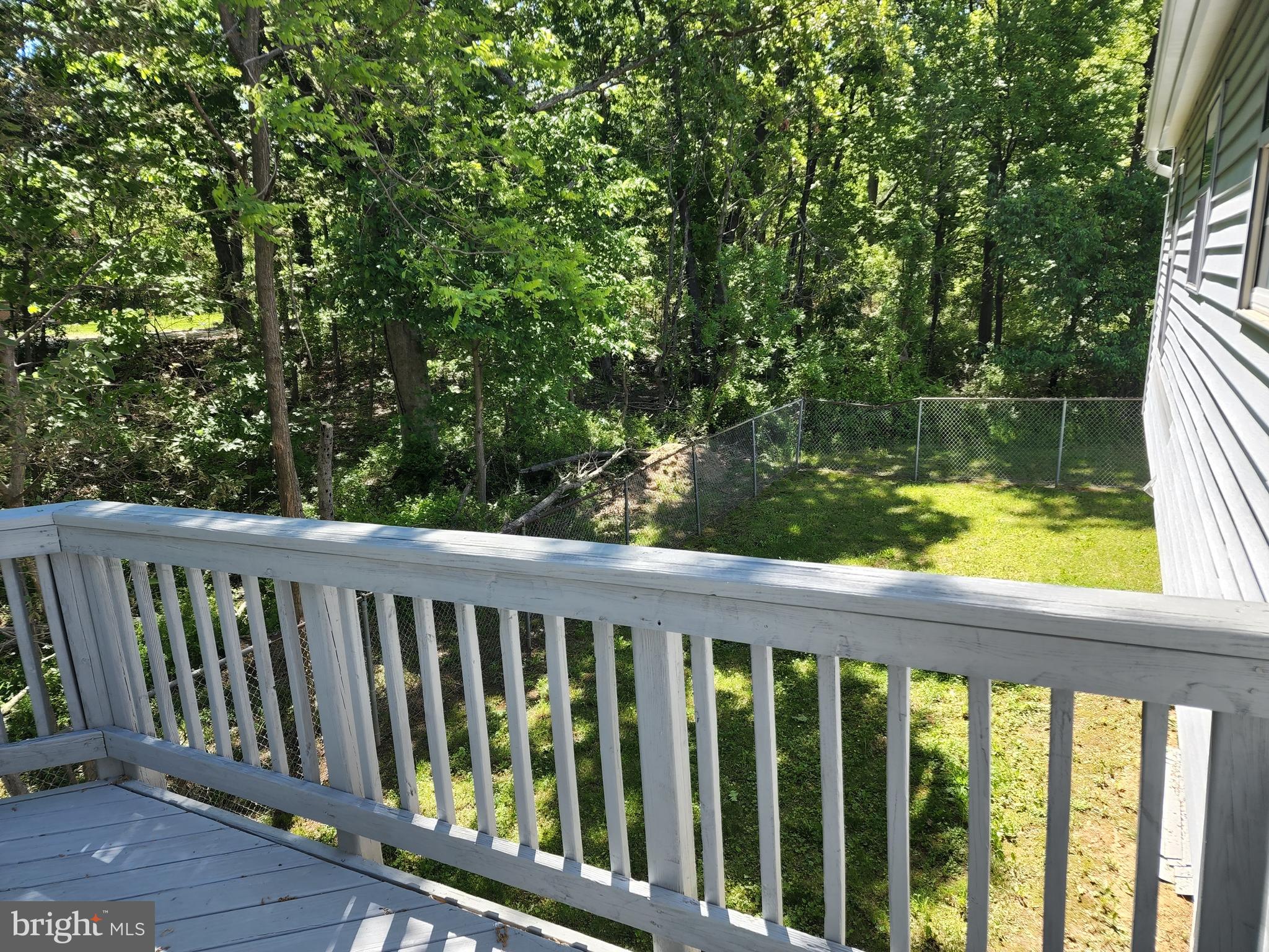 HIDDEN PINES - Residential