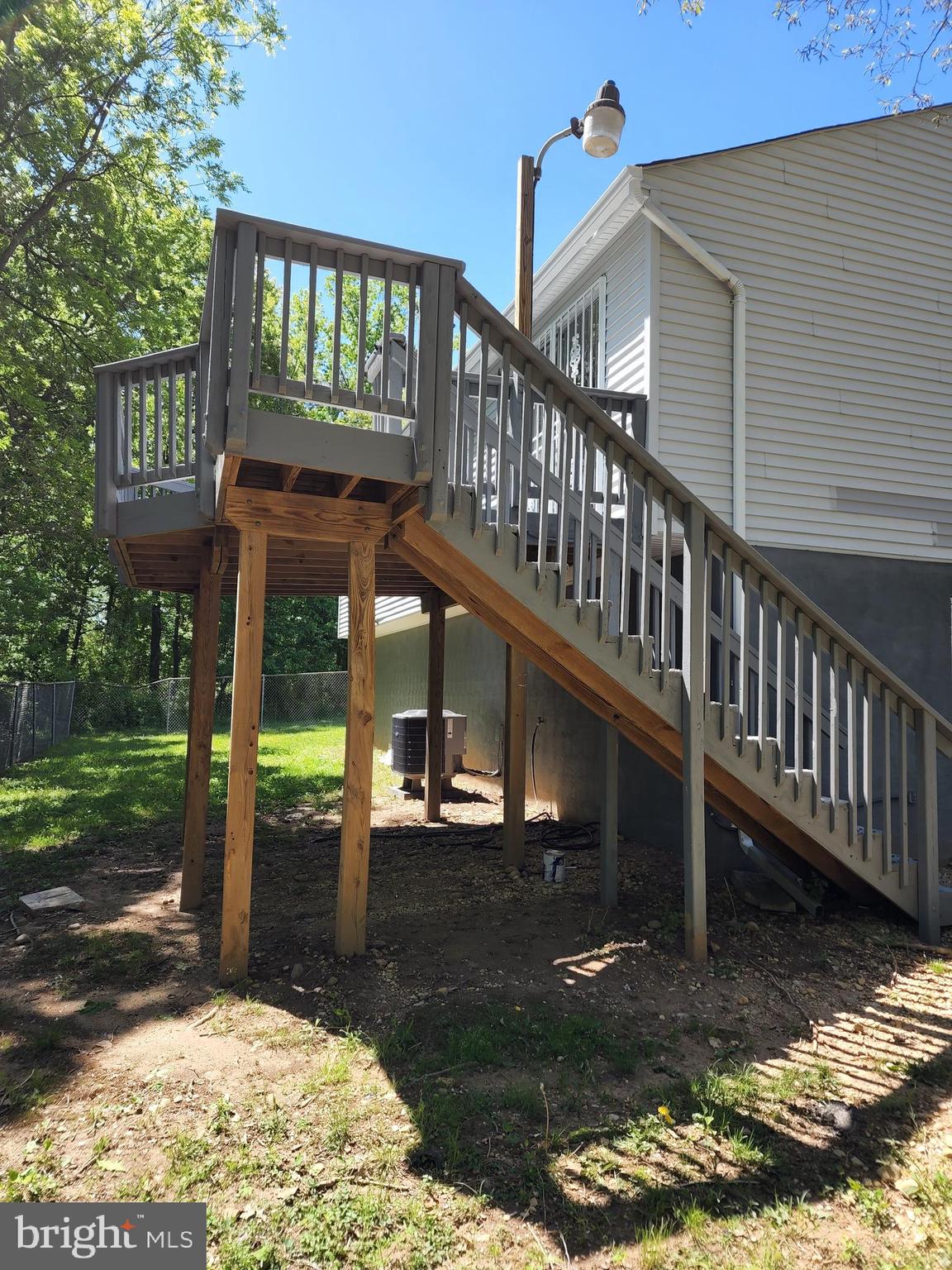 HIDDEN PINES - Residential