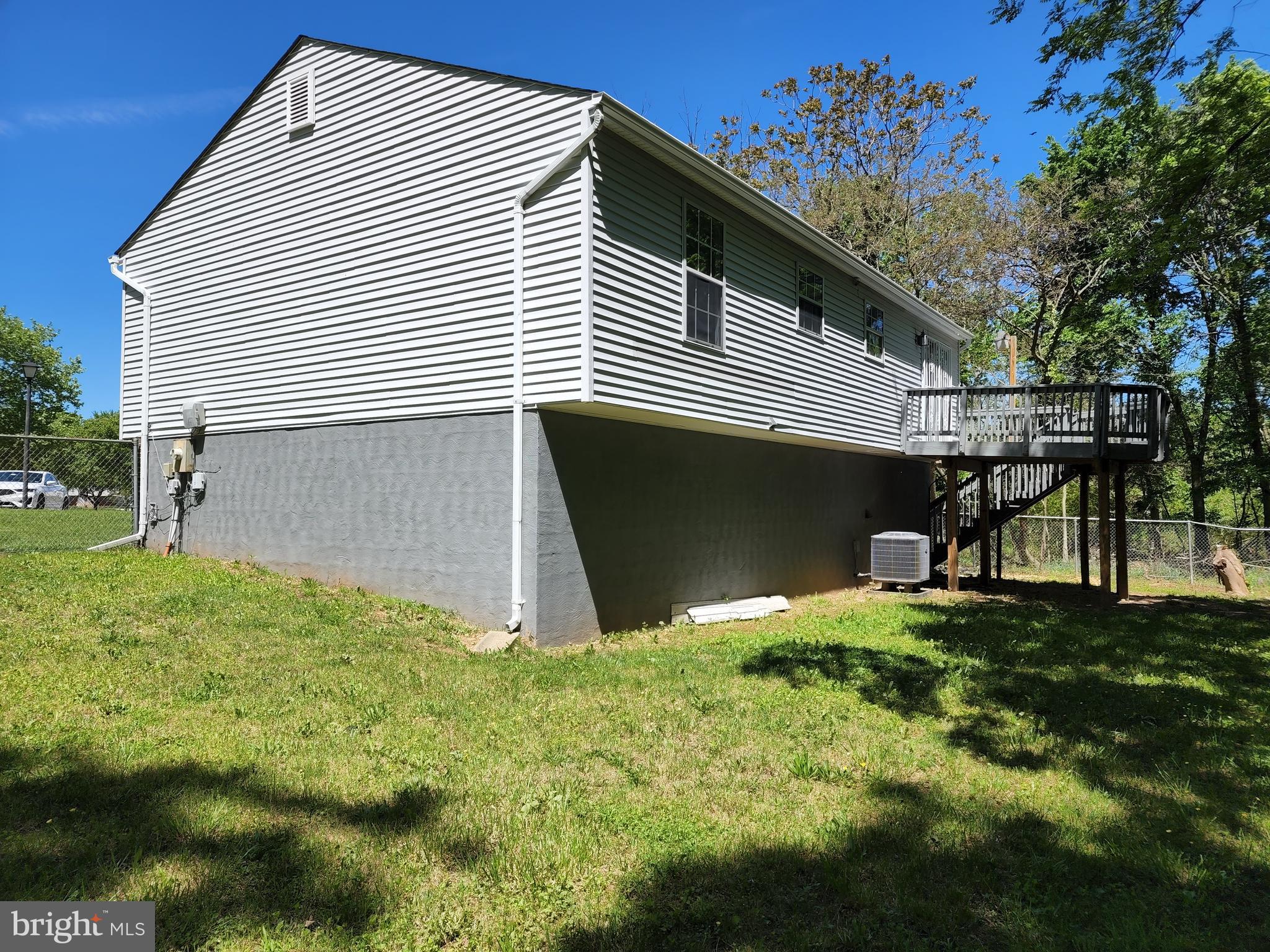 HIDDEN PINES - Residential