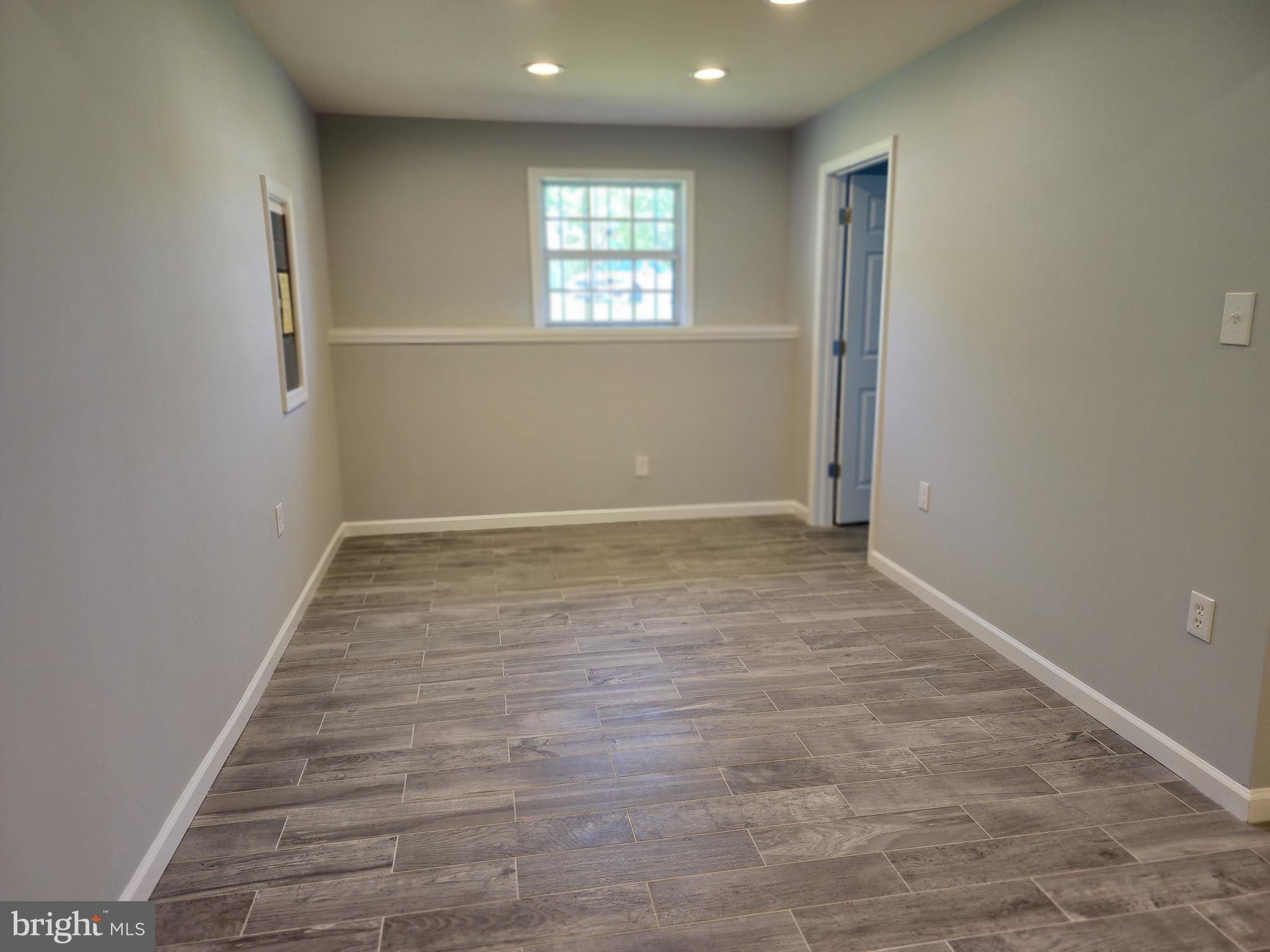 HIDDEN PINES - Residential