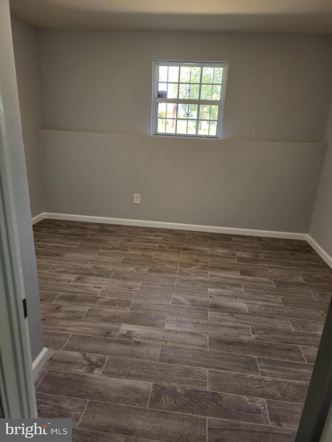 HIDDEN PINES - Residential