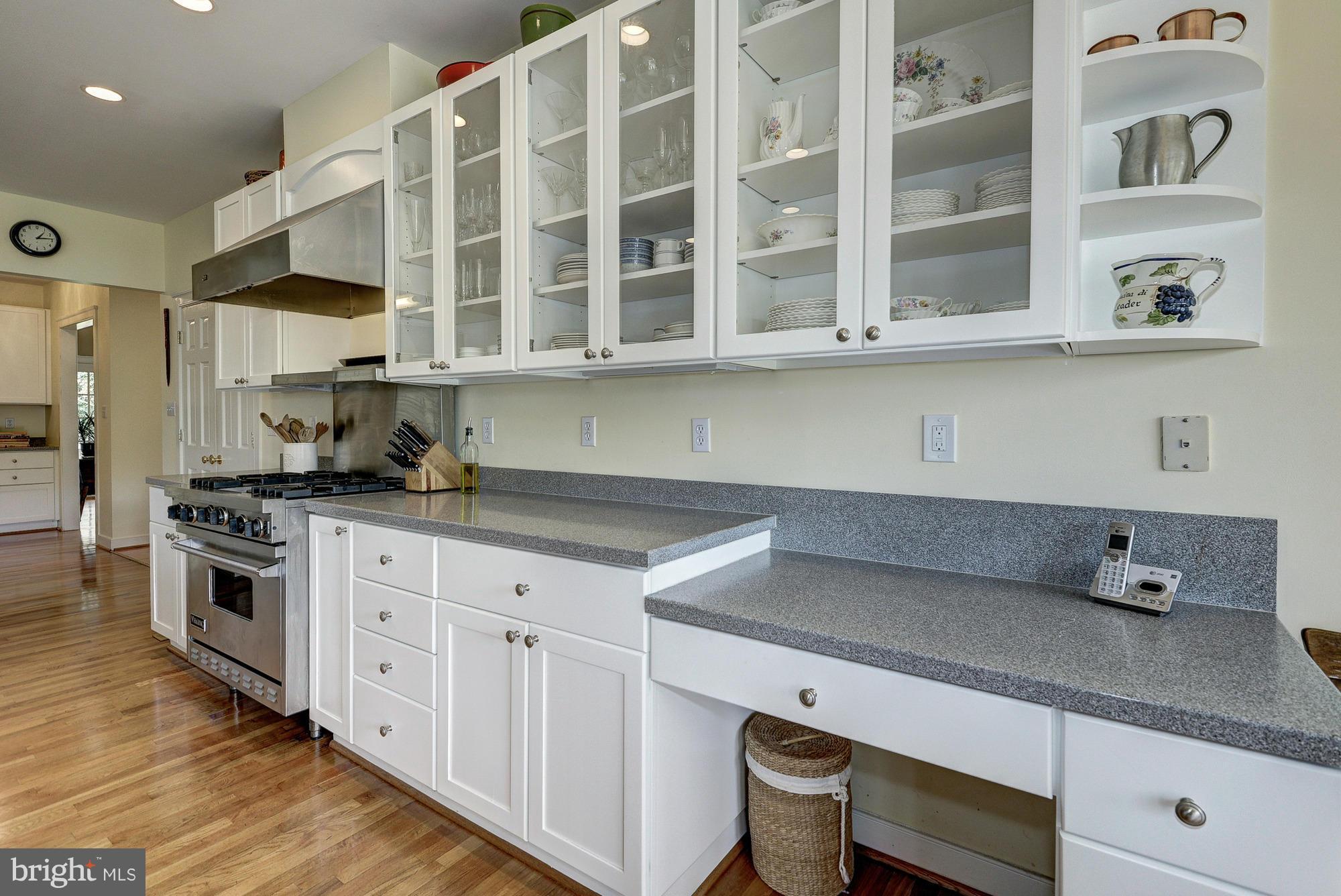 LANGLEY FARMS - Residential