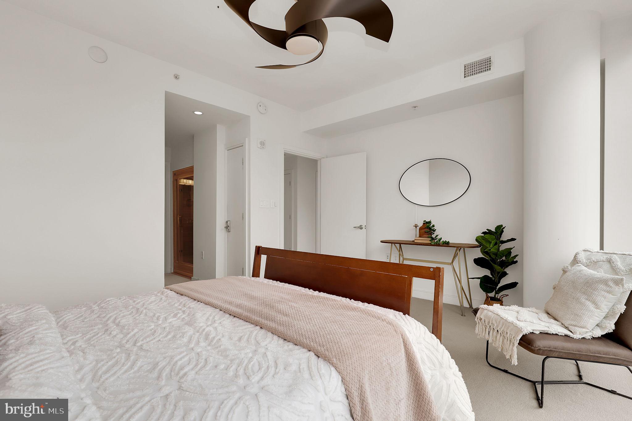 ADAGIO - Residential