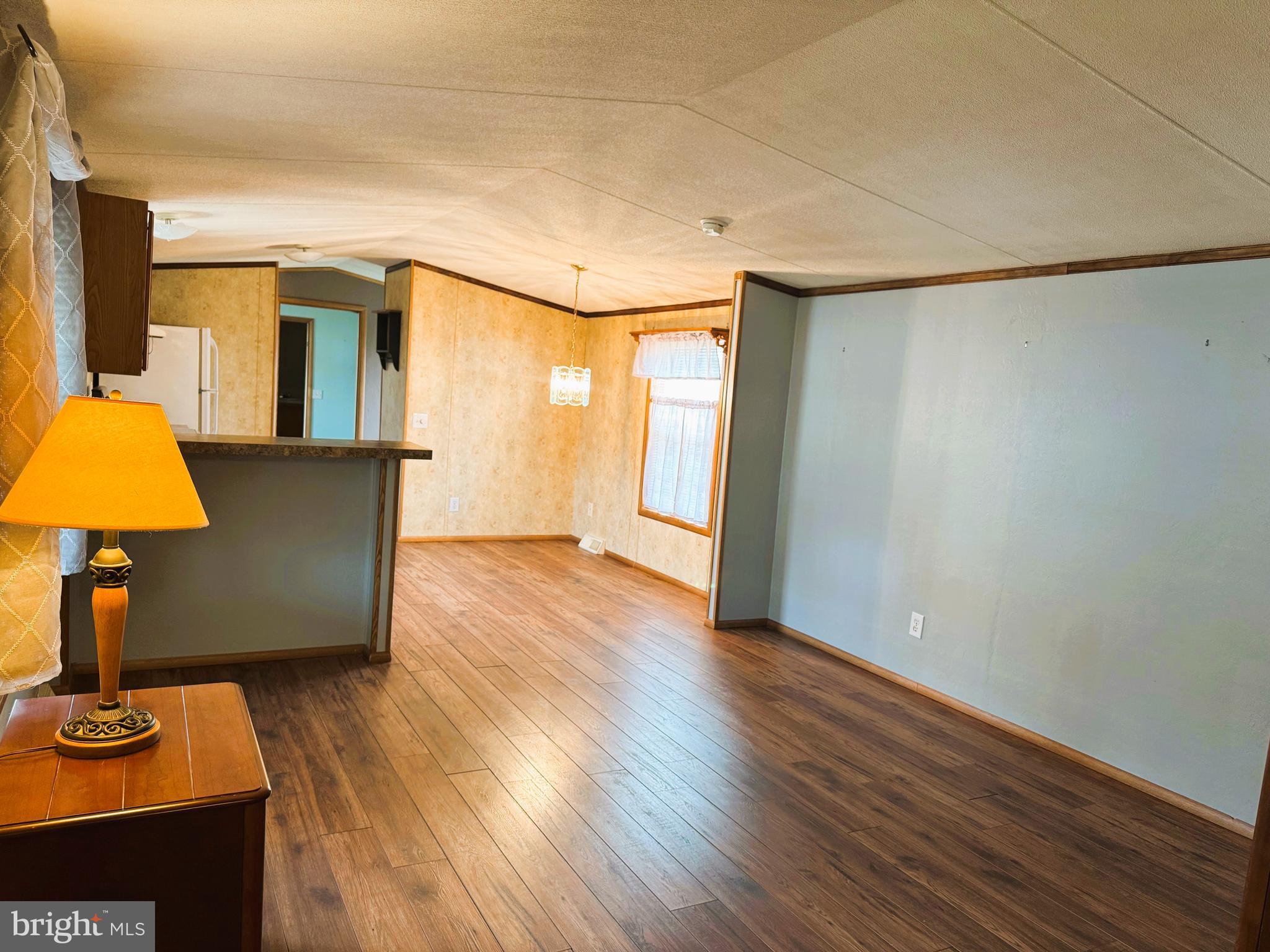WESTWOOD - Residential