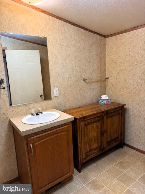 WESTWOOD - Residential