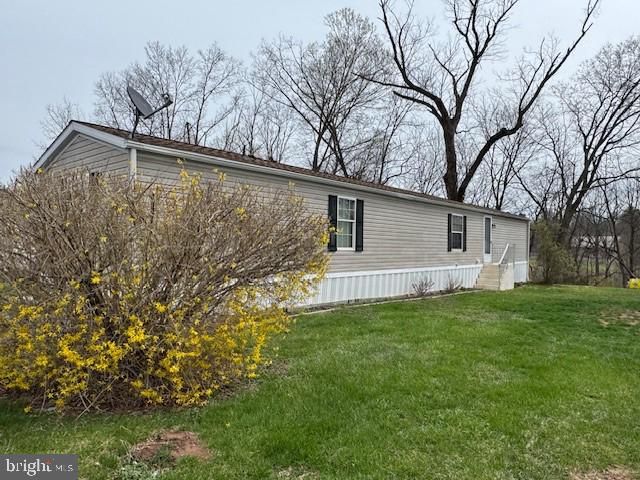WESTWOOD - Residential