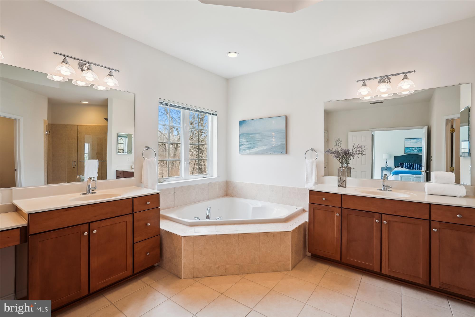 ELYSIAN HEIGHTS - Residential