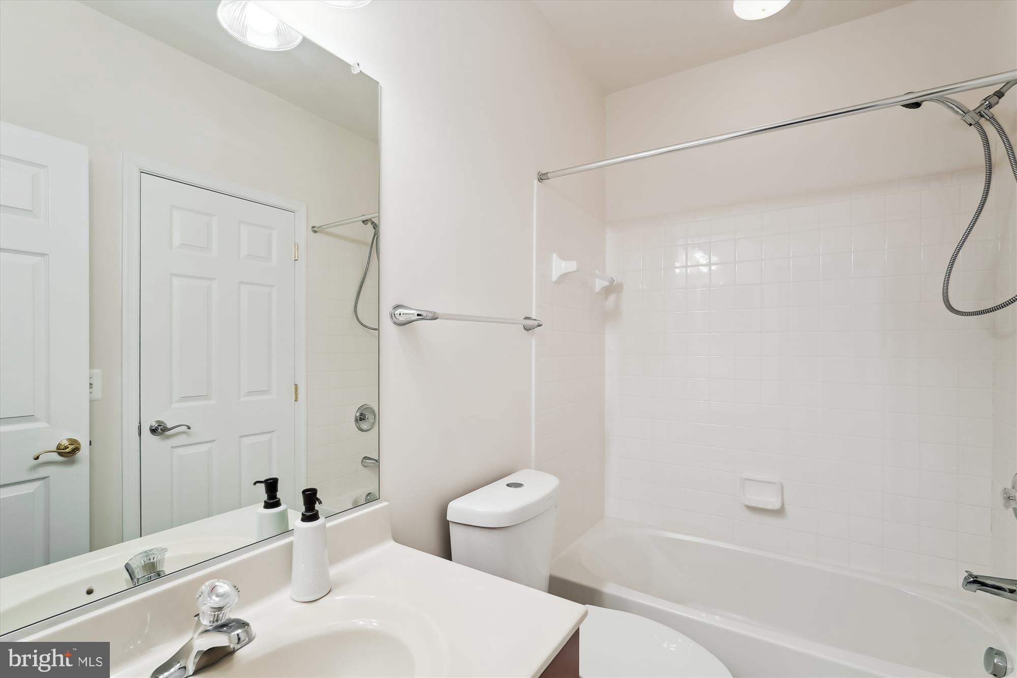 ELYSIAN HEIGHTS - Residential