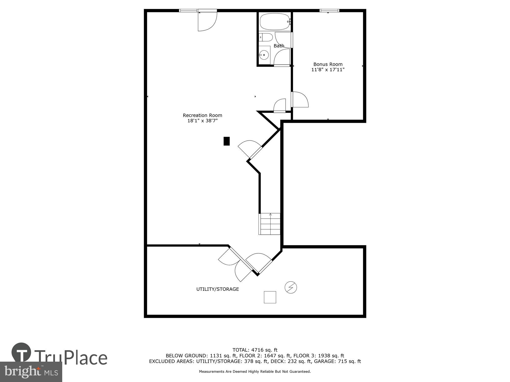 ELYSIAN HEIGHTS - Residential