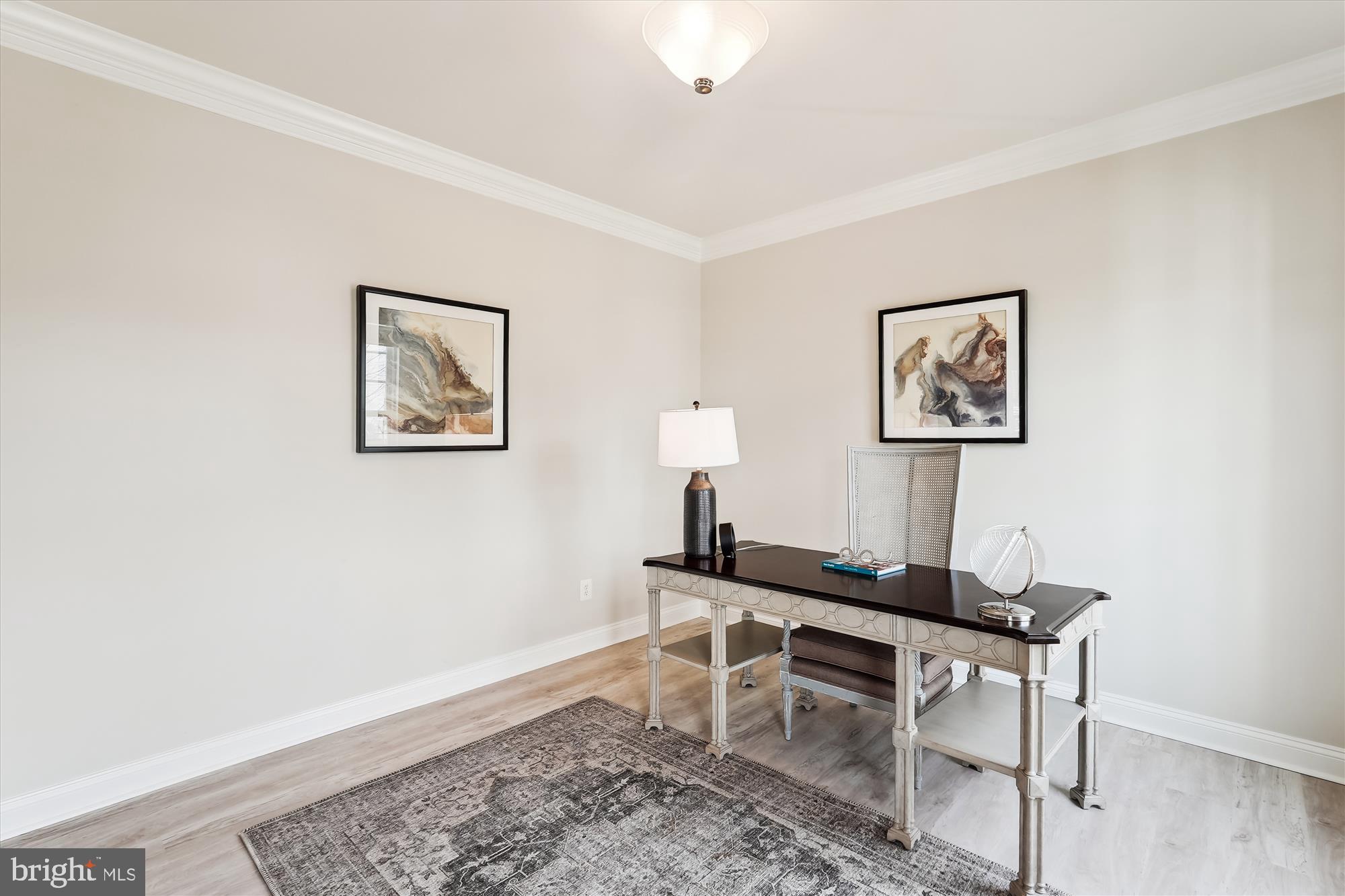 ELYSIAN HEIGHTS - Residential