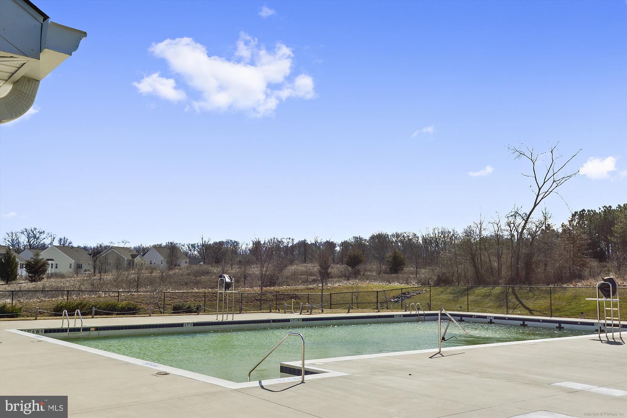 ELYSIAN HEIGHTS - Residential