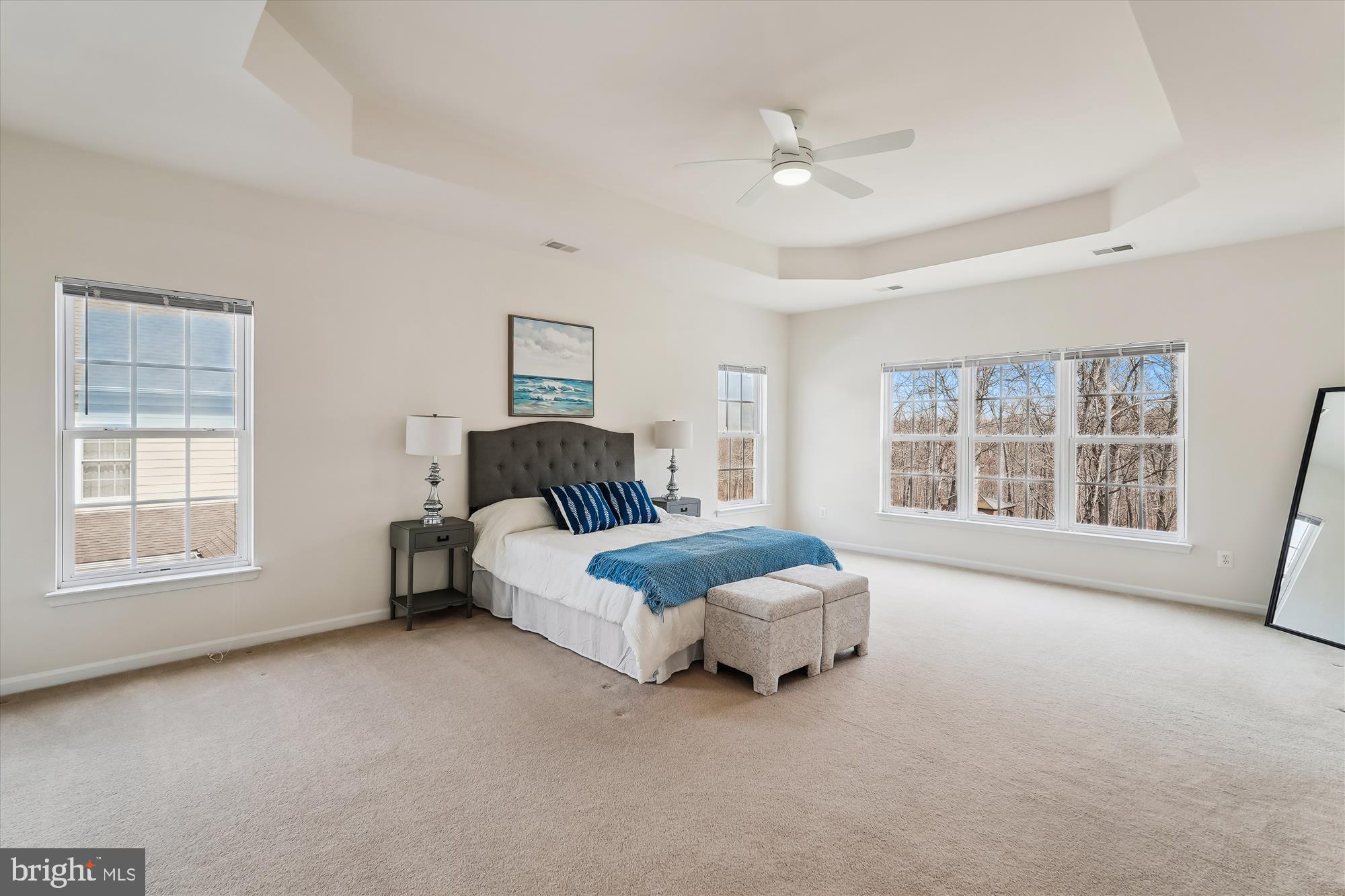 ELYSIAN HEIGHTS - Residential