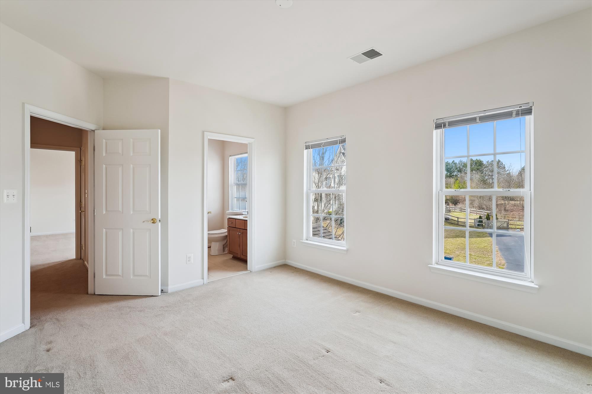 ELYSIAN HEIGHTS - Residential