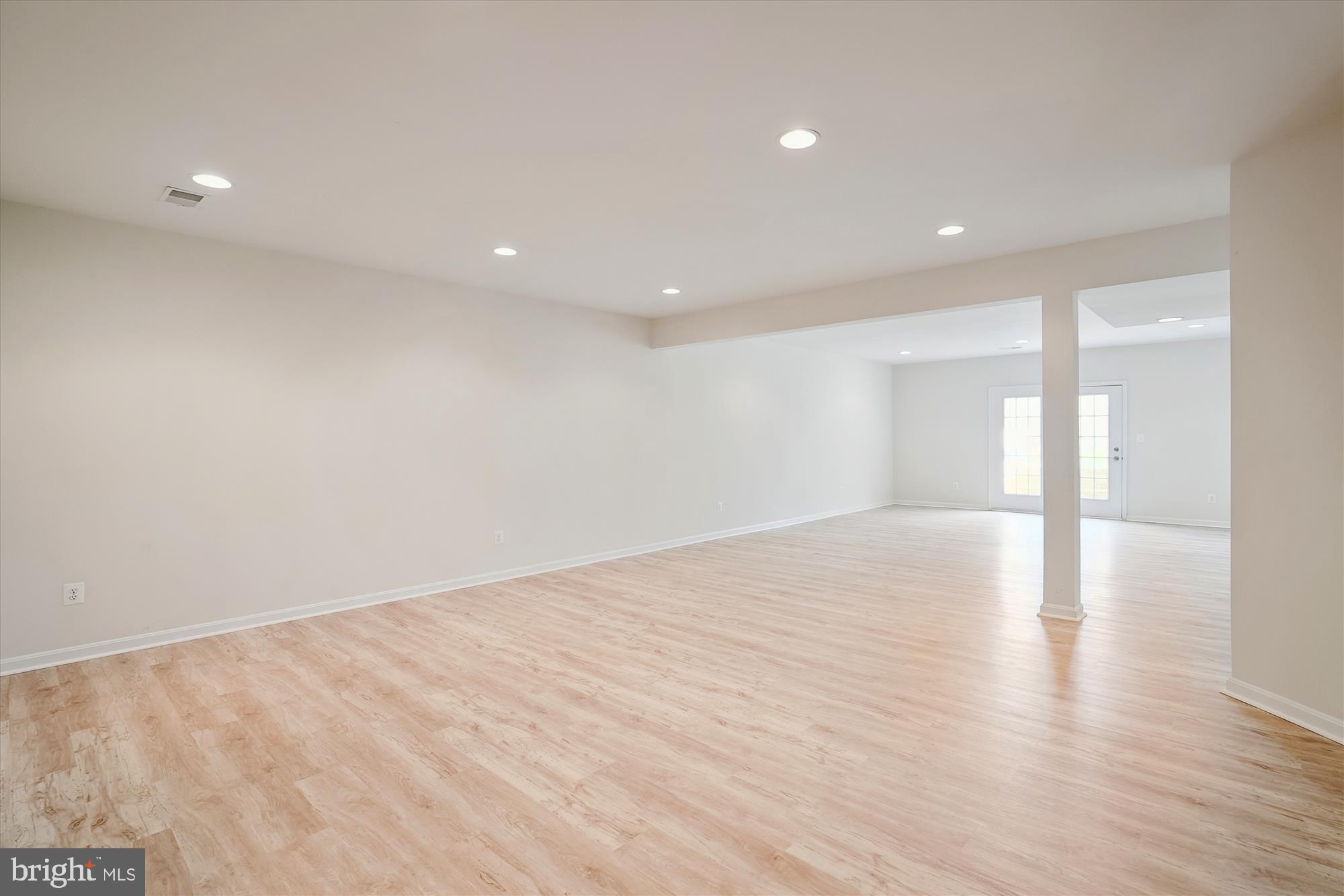 ELYSIAN HEIGHTS - Residential