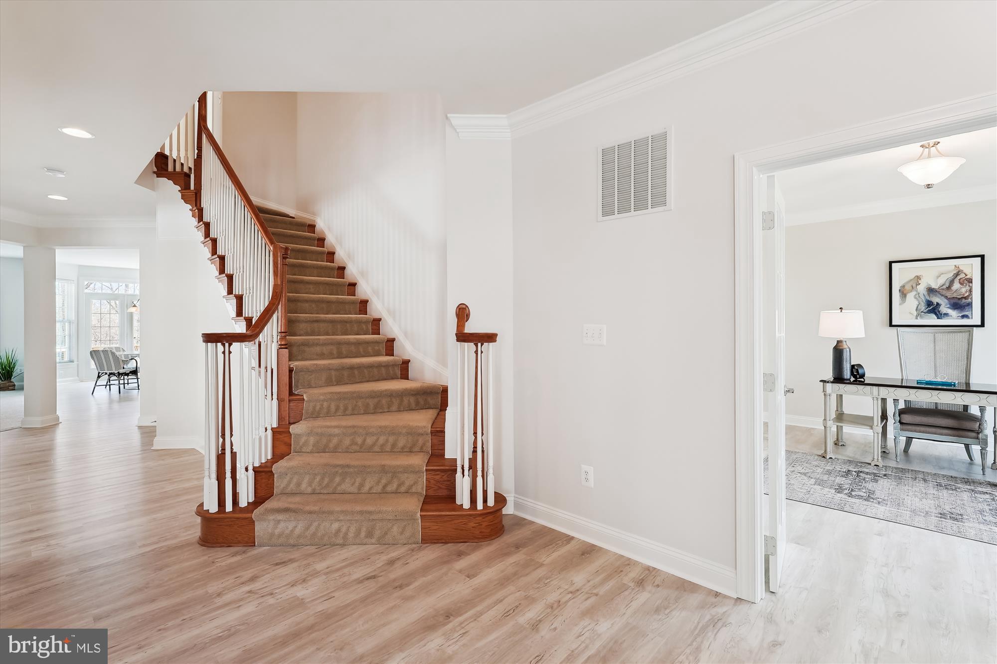 ELYSIAN HEIGHTS - Residential