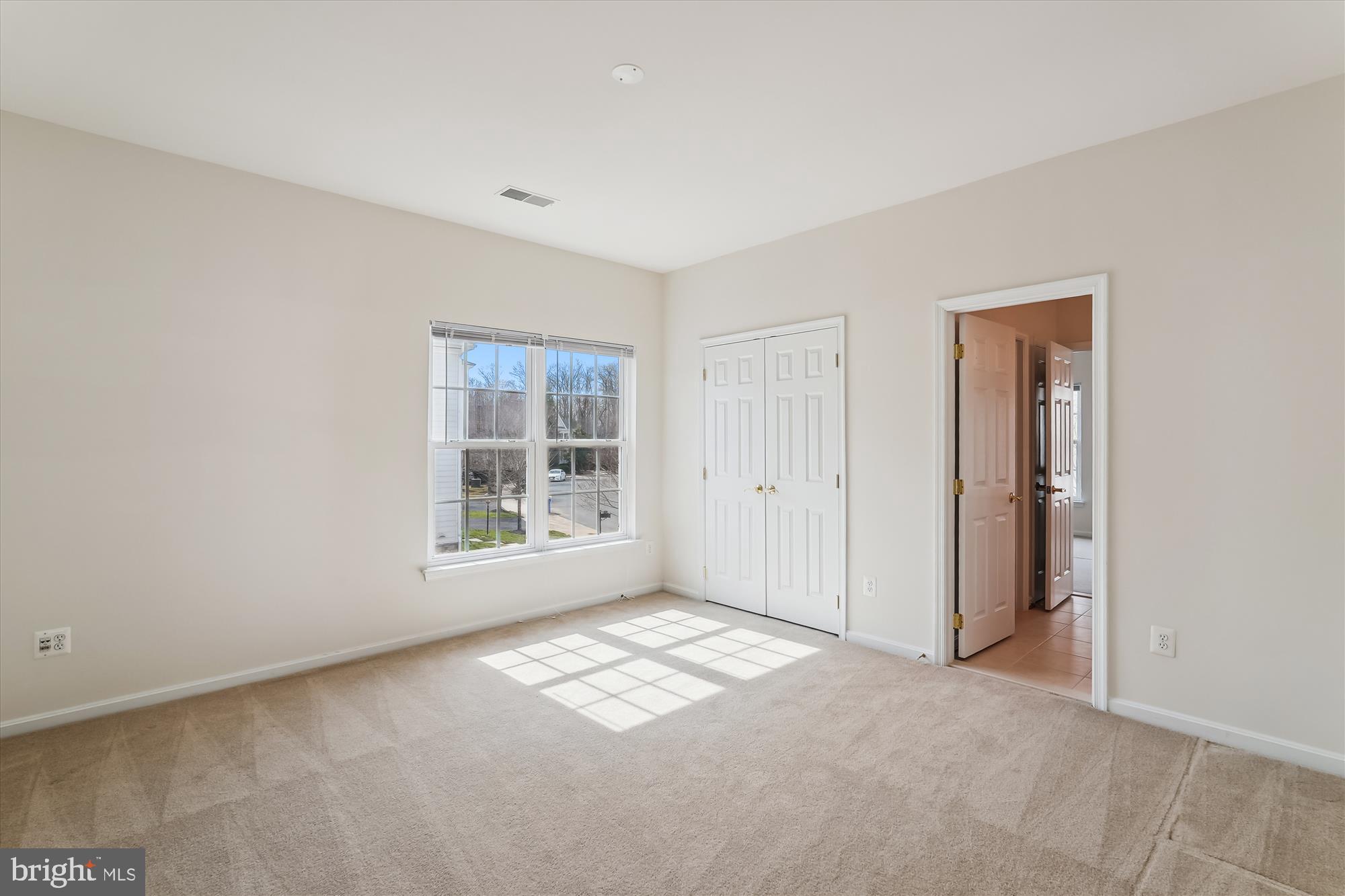 ELYSIAN HEIGHTS - Residential
