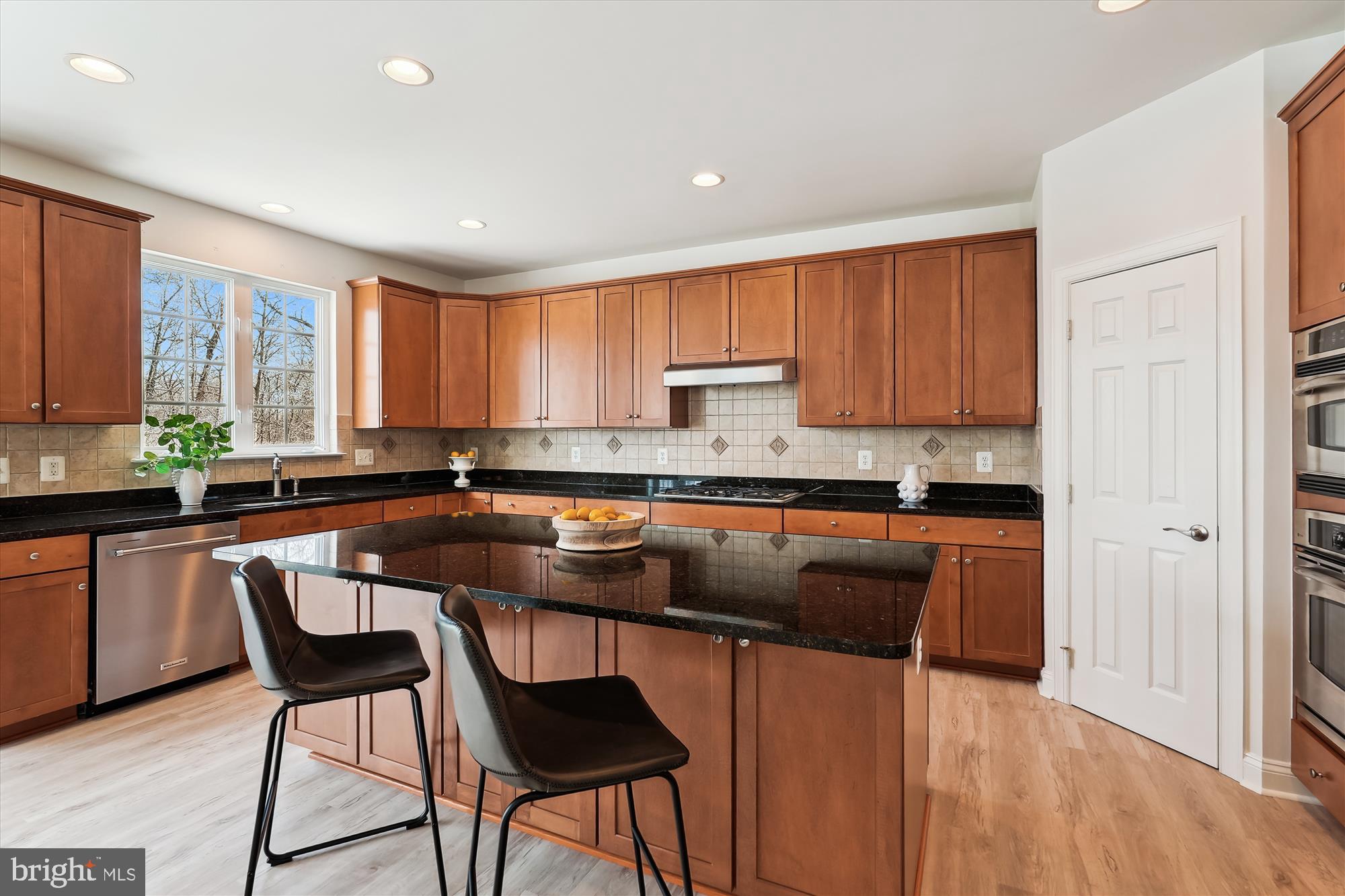 ELYSIAN HEIGHTS - Residential
