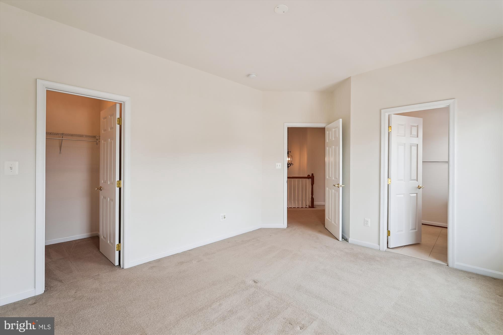 ELYSIAN HEIGHTS - Residential