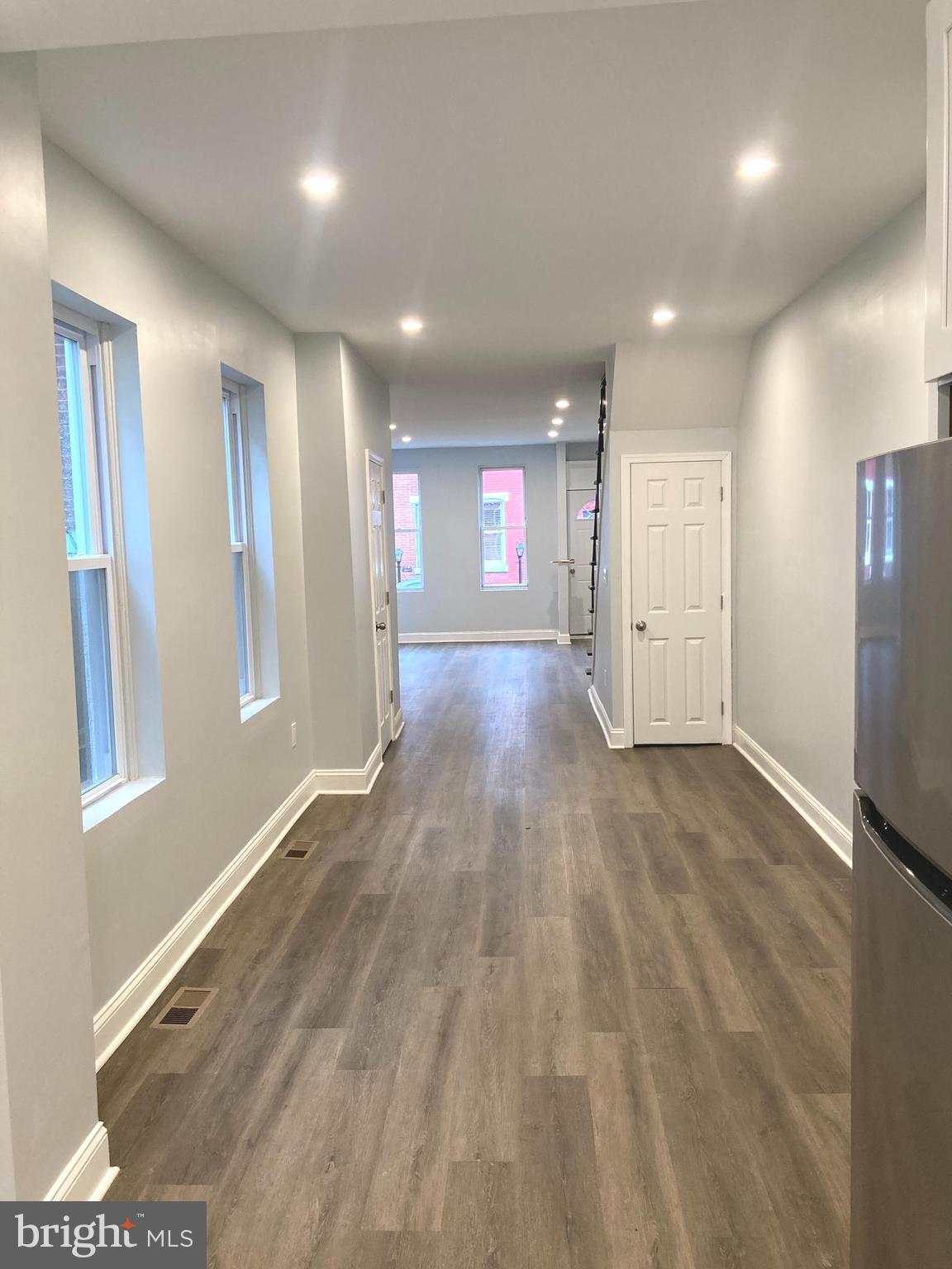 PORT RICHMOND - Residential