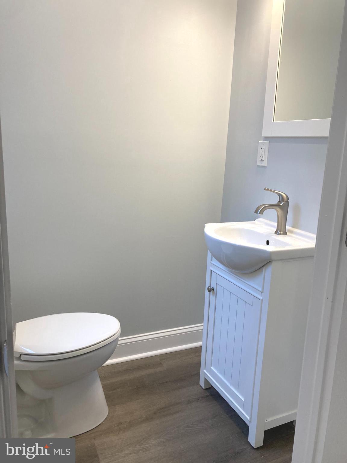 PORT RICHMOND - Residential