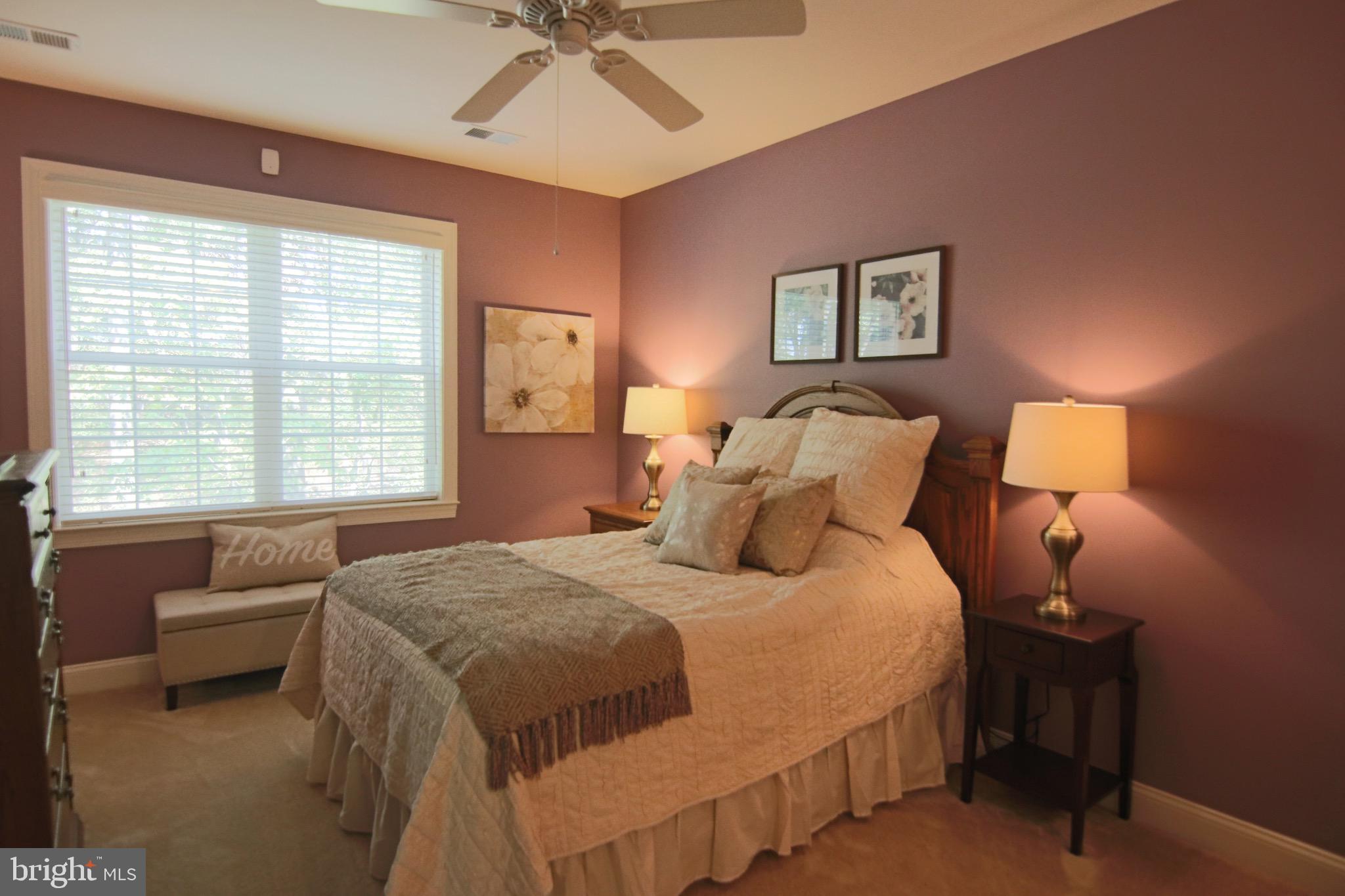 SEVERNA PARK GATEWAY VILLAGE - Residential