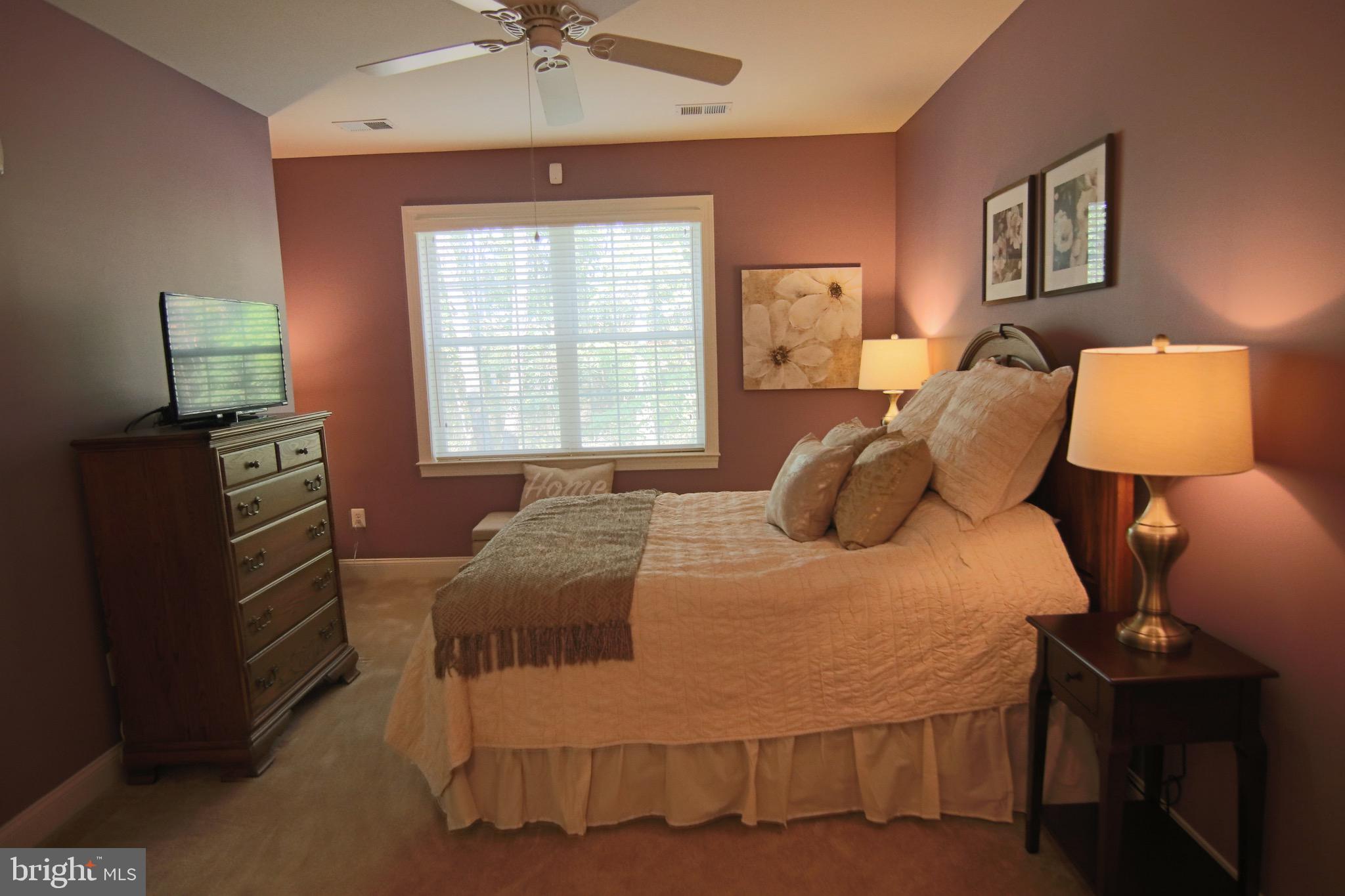 SEVERNA PARK GATEWAY VILLAGE - Residential