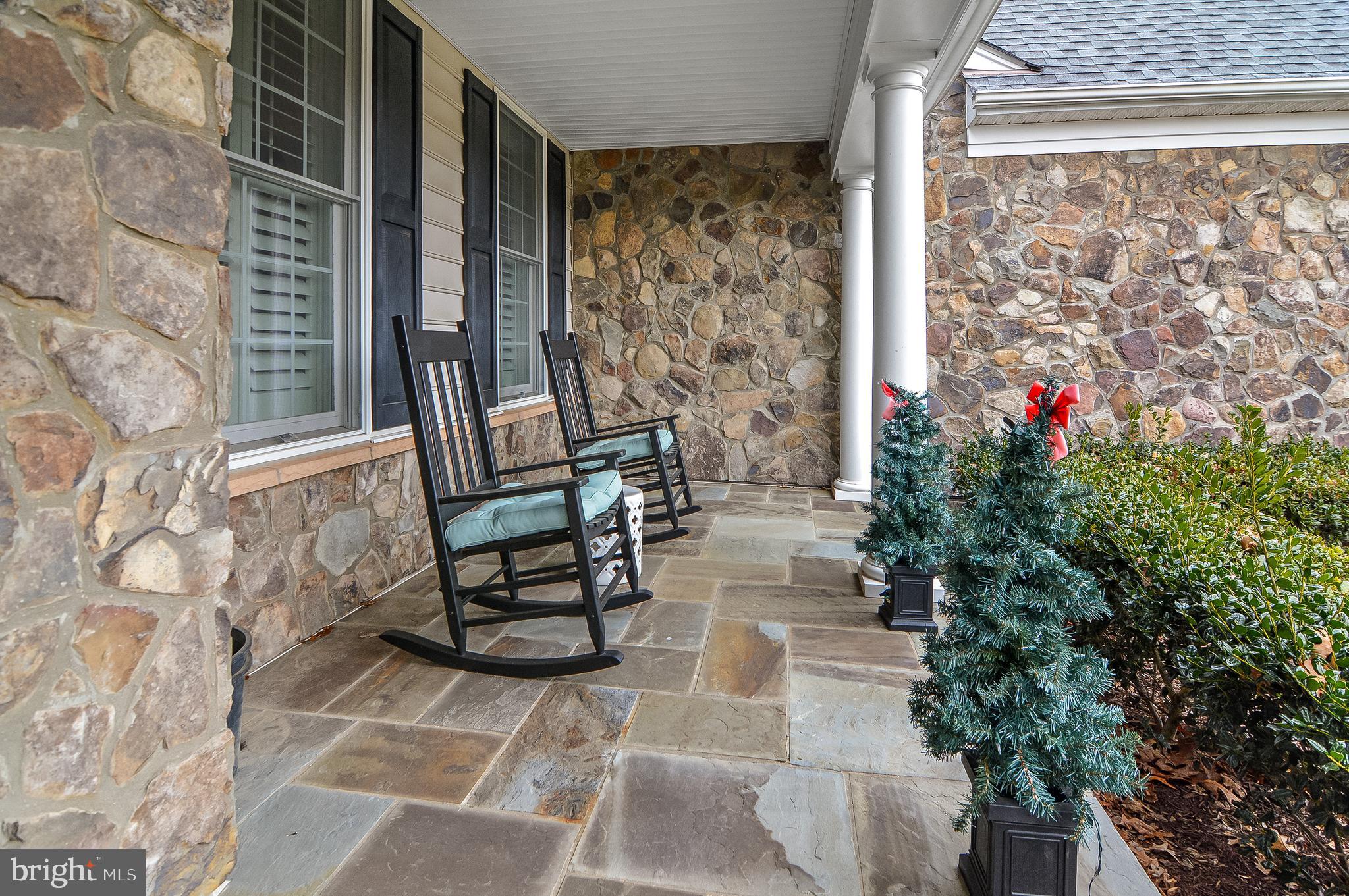 DOMINION VALLEY COUNTRY CLUB - Residential
