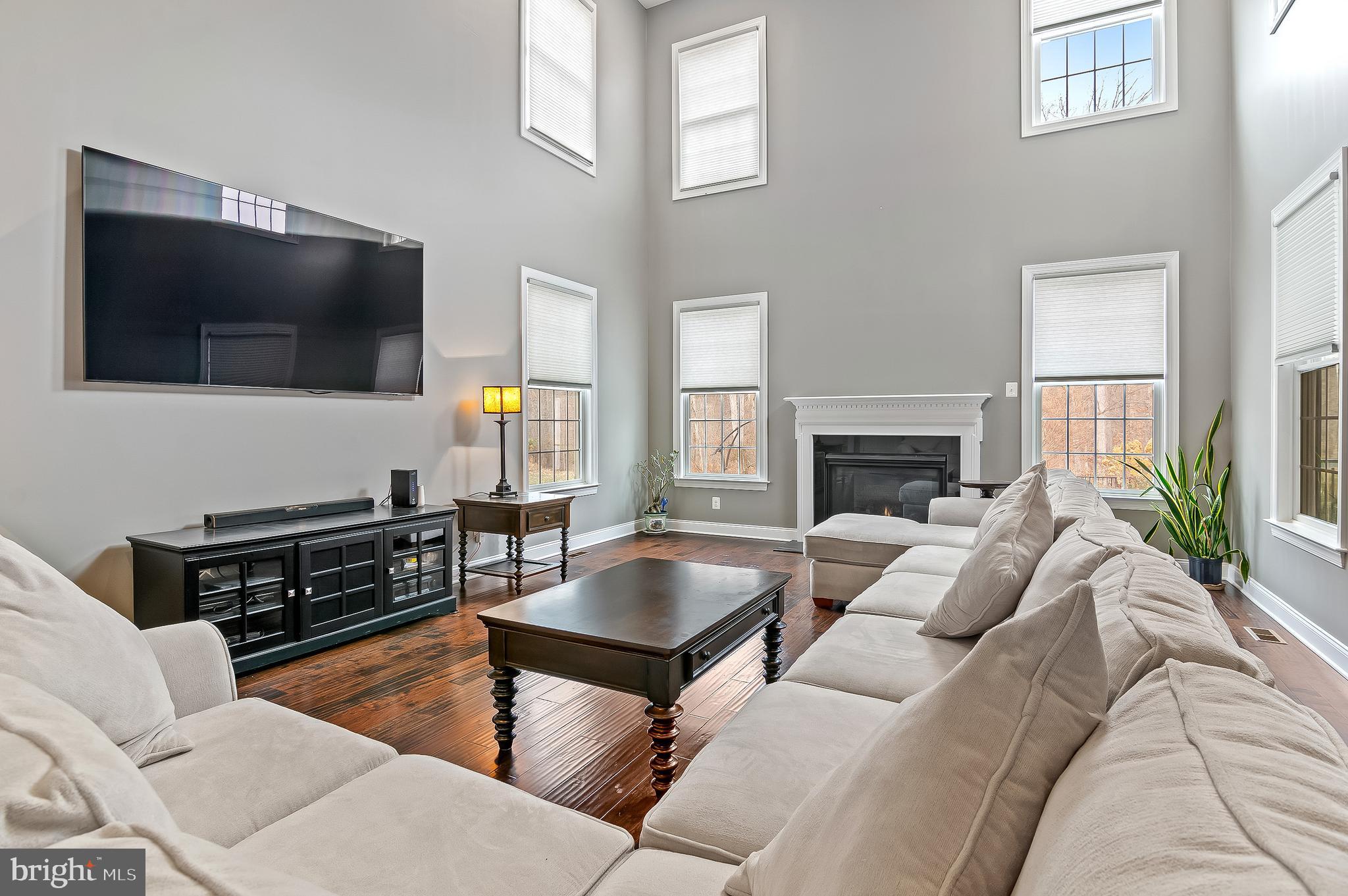 DOMINION VALLEY COUNTRY CLUB - Residential