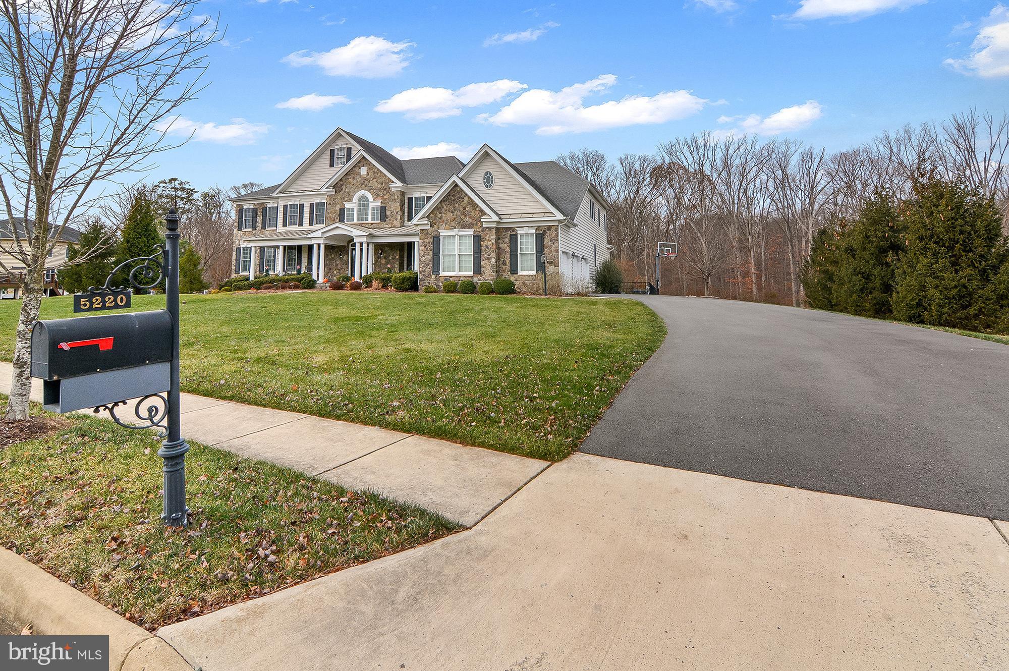 DOMINION VALLEY COUNTRY CLUB - Residential