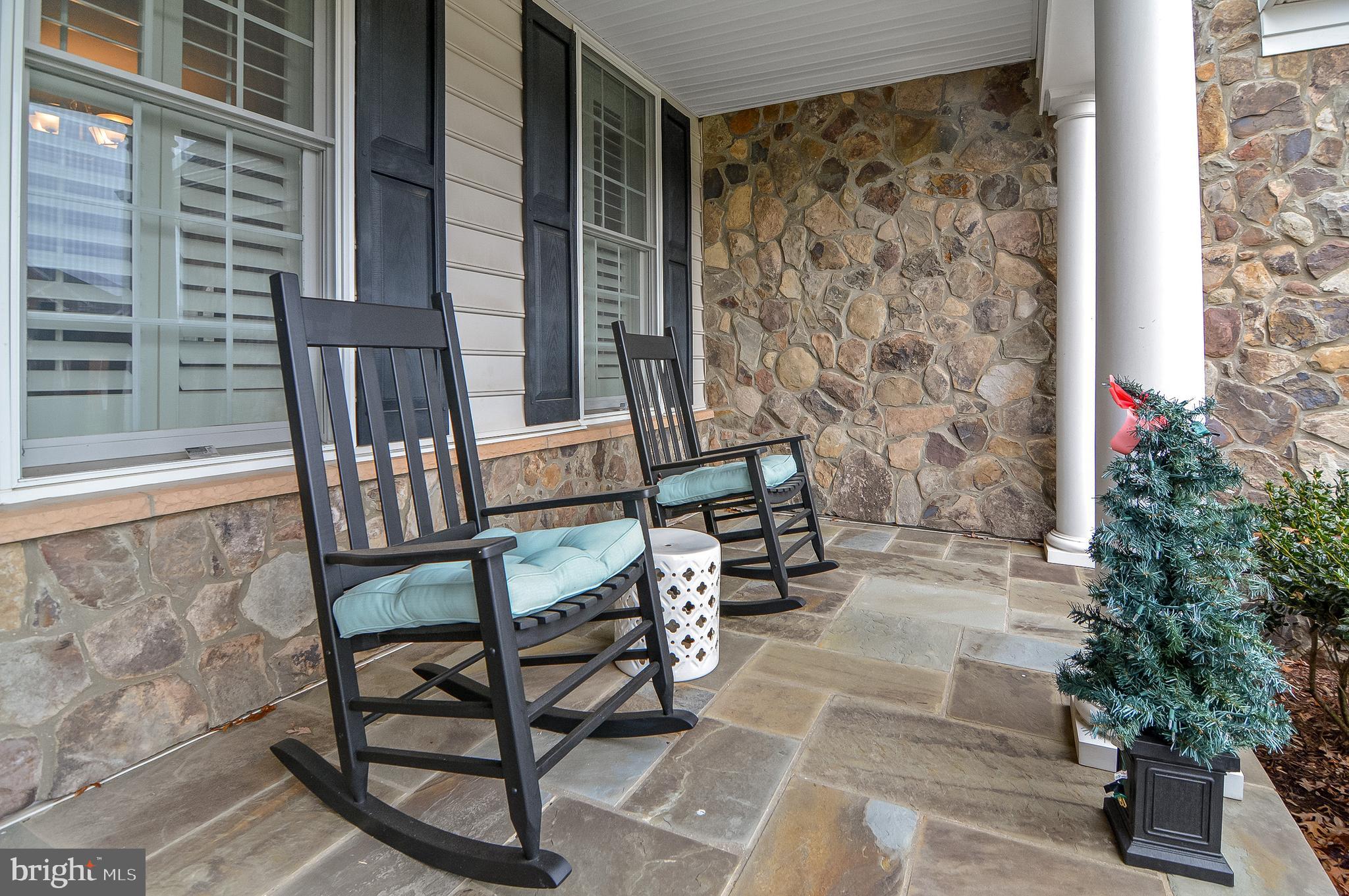 DOMINION VALLEY COUNTRY CLUB - Residential