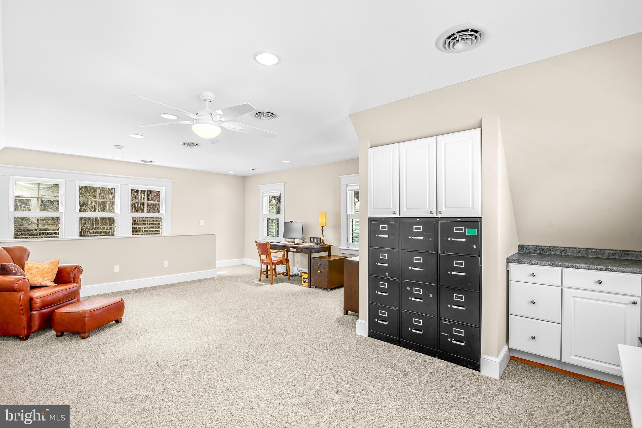 COOKE'S HOPE - Residential