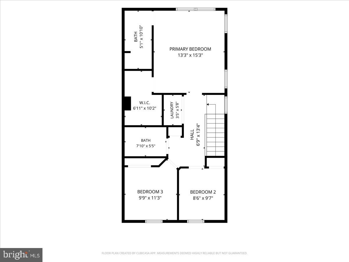 WILDEWOOD - Residential