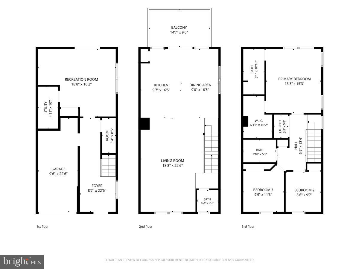 WILDEWOOD - Residential