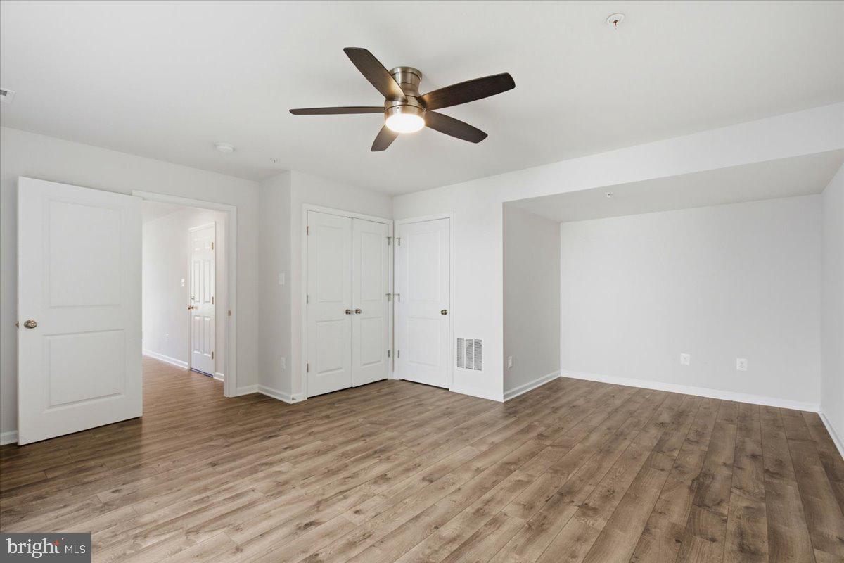 WILDEWOOD - Residential