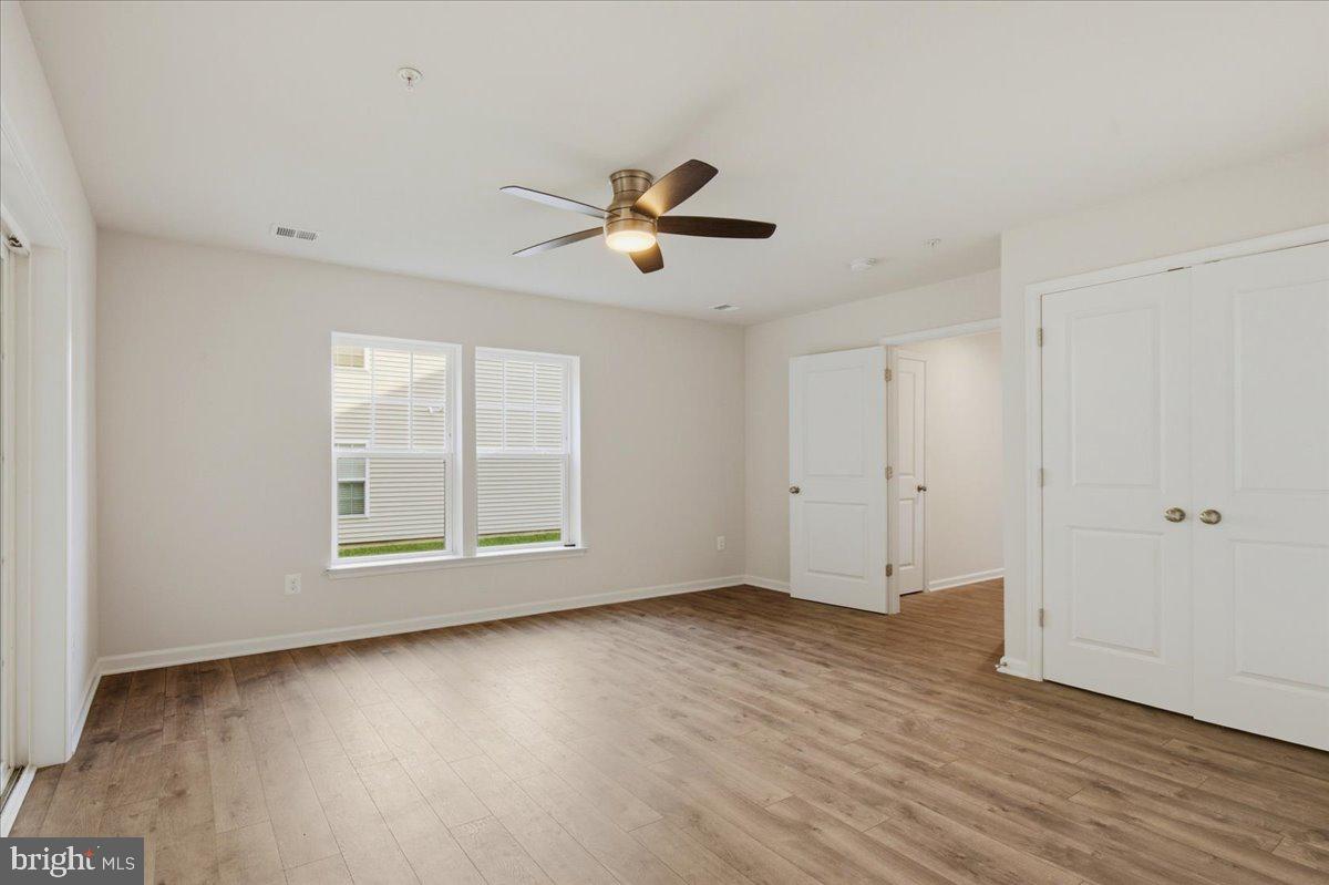 WILDEWOOD - Residential